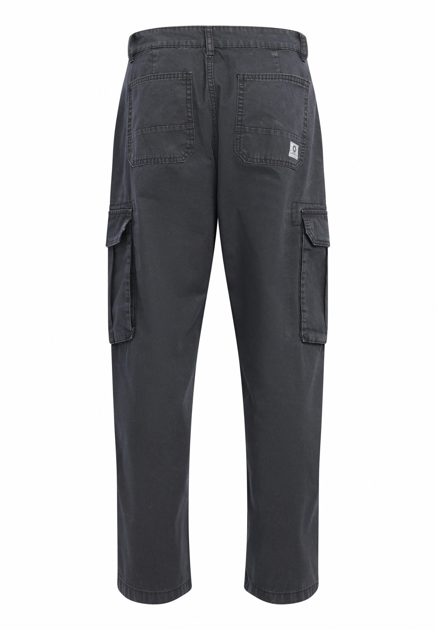 REDEFINED REBEL Funktionsjacke »Redefined Rebel Pants RRRicky Ricky Pants Cargo COMFORT FIT«