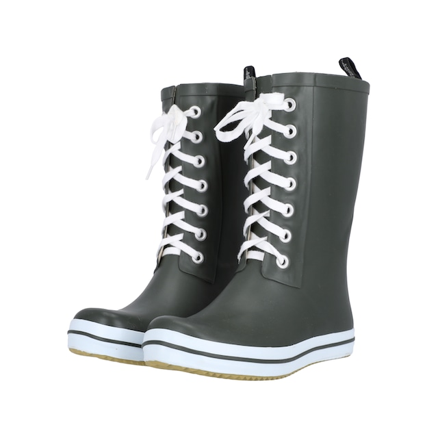 WEATHER REPORT Gummistiefel »Sondian«, mit wasserdichtem Design | BAUR