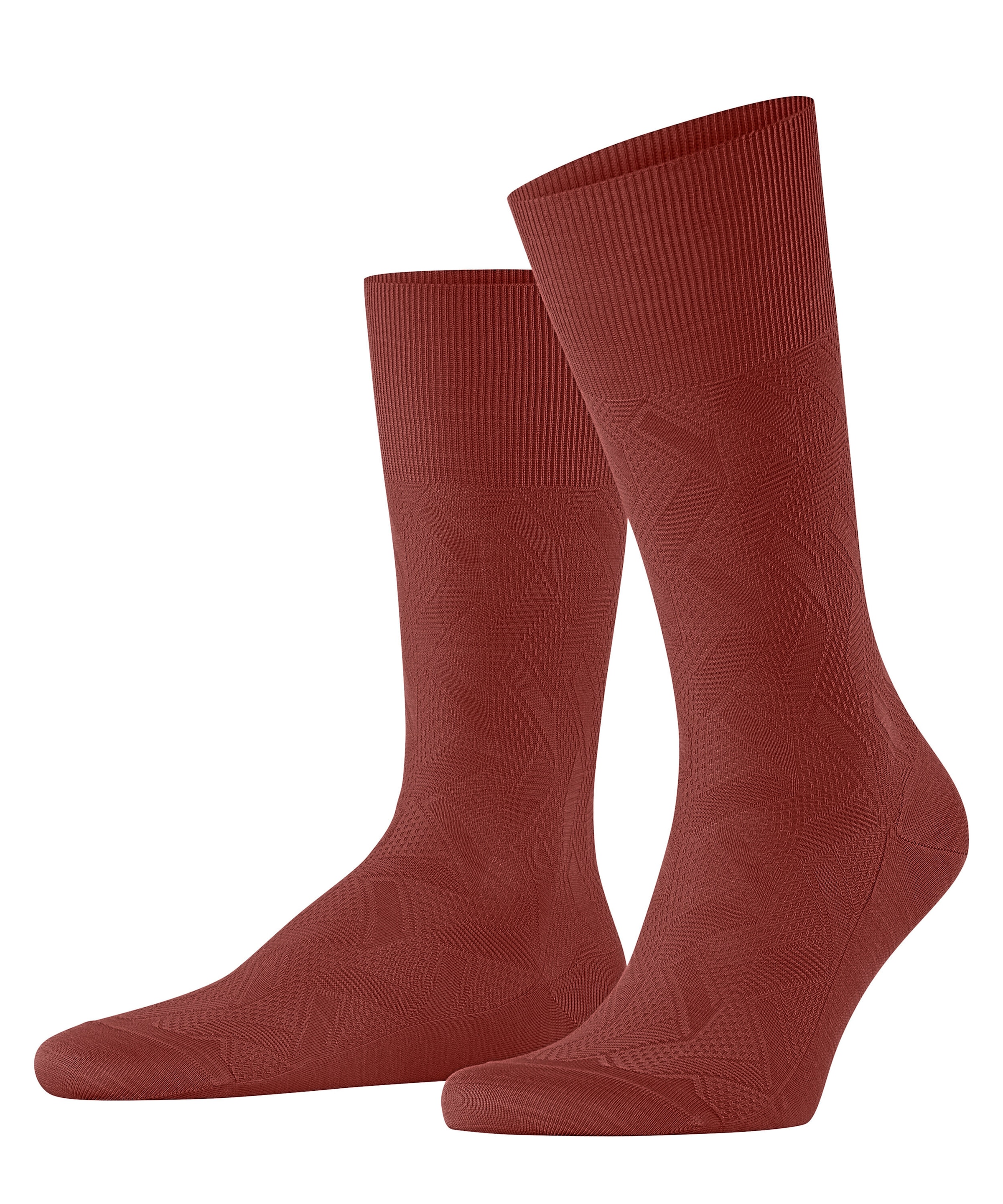 Falke Socken "ClimaWool Special Edition" 1 Paar Tlg.