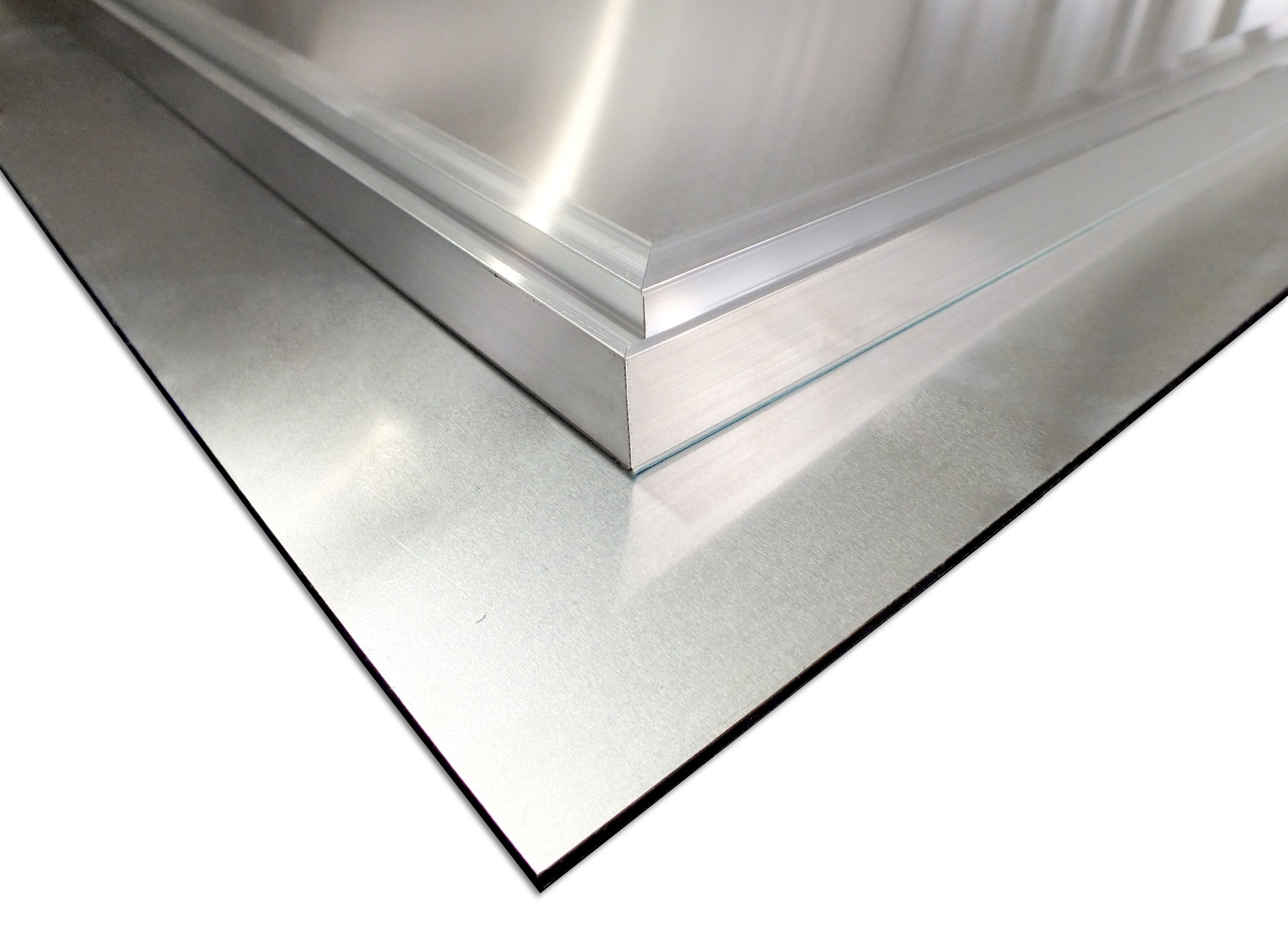 queence Alu-Dibond-Druck »Frau in erotischen Dessous und High Heels« Bilder von Frauen | Erotische Bilder | Frau | Körper | Modern | Personen 1 Stk. tlg. Erotische Fotokunst in Galeriequalität inkl. Aufhängesystem