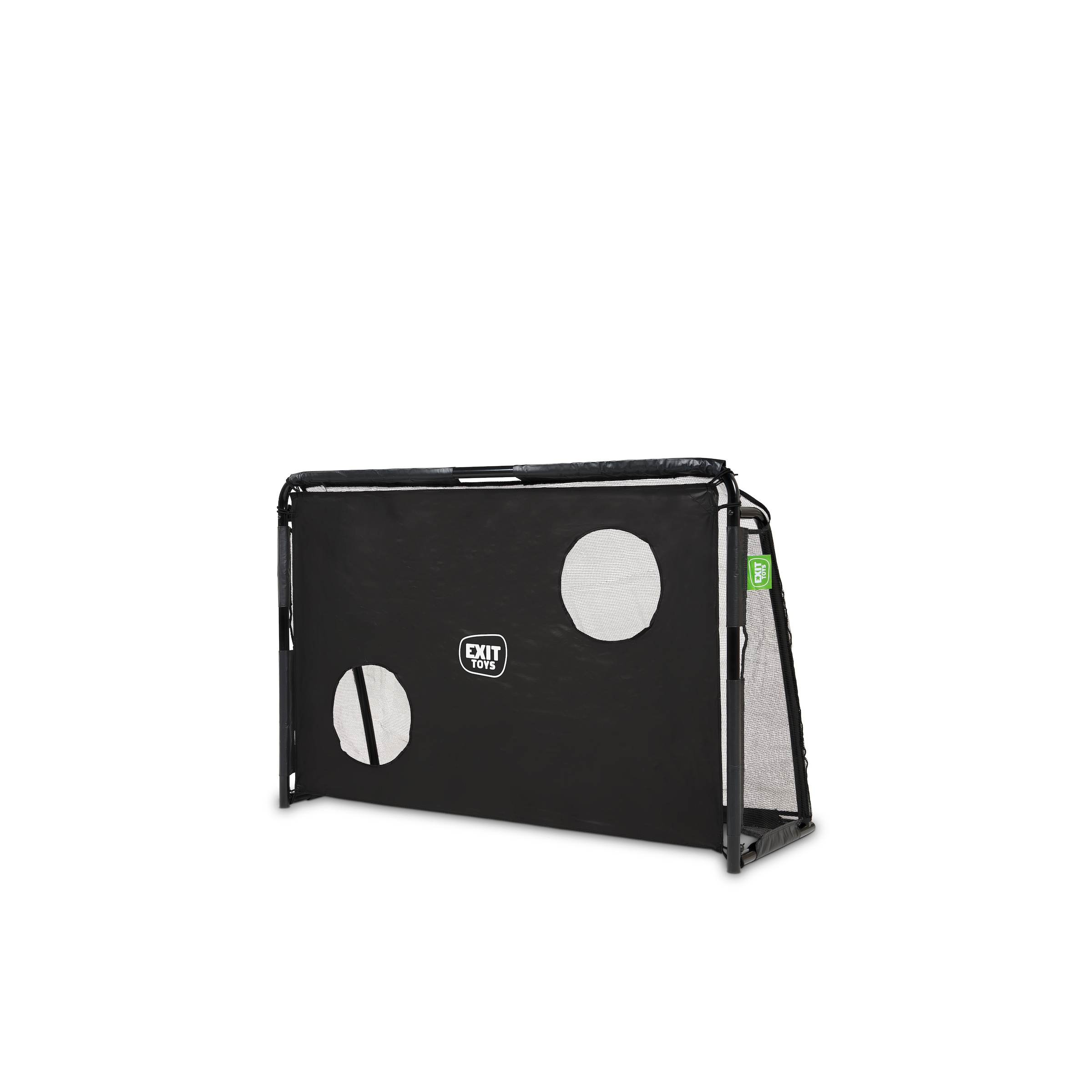 EXIT Fußballtor »Maestro«