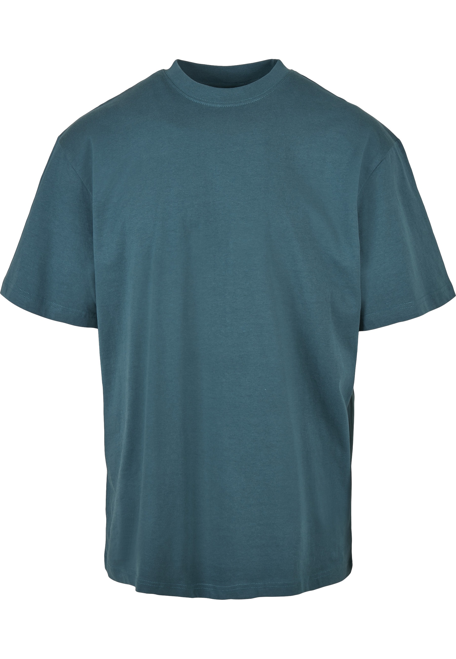 URBAN CLASSICS T-Shirt "Urban Classics Herren Tall Tee" 1 Stk.