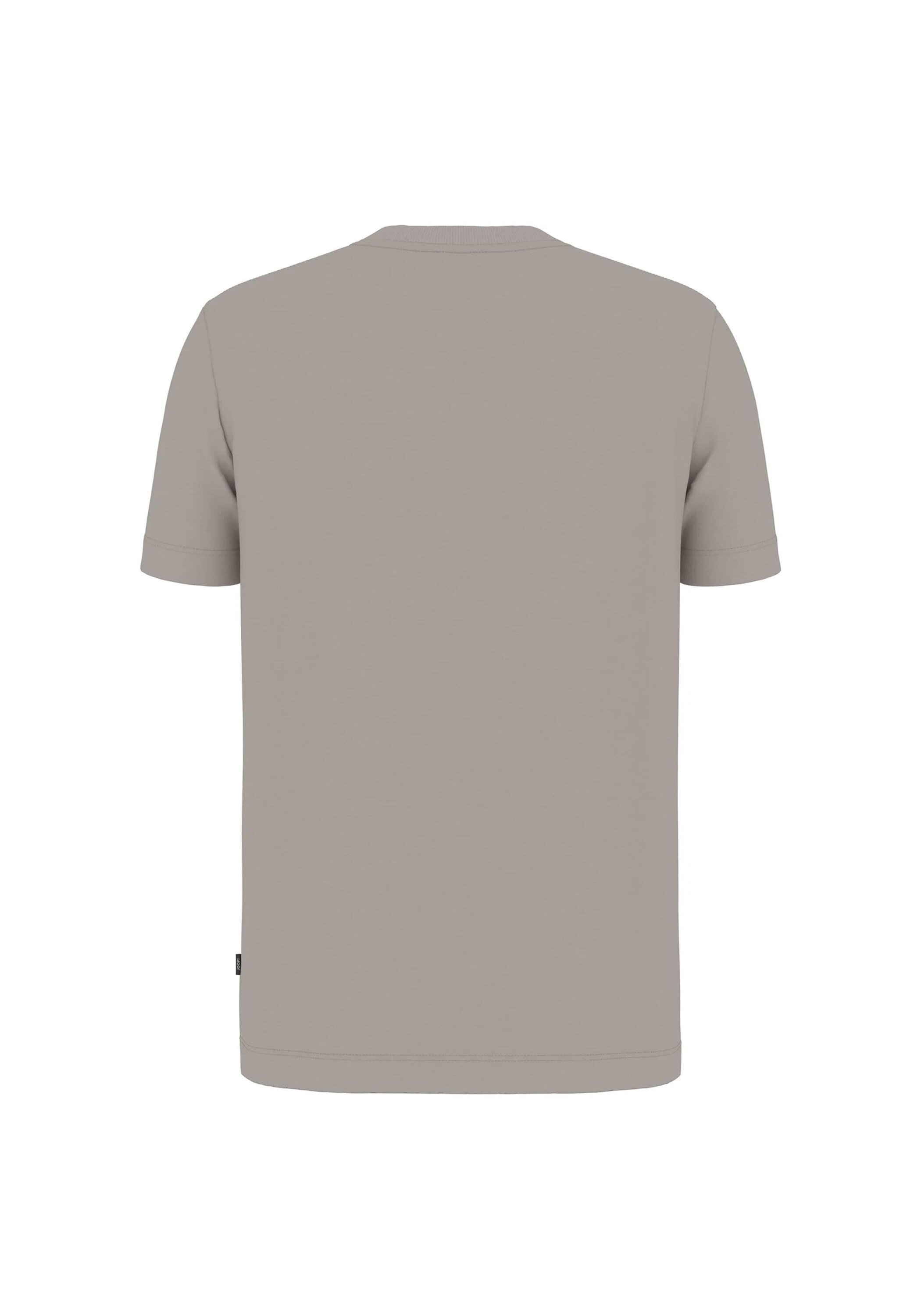 JOOP T-Shirt "T-Shirt Priamo 1er Pack" 1 günstig online kaufen