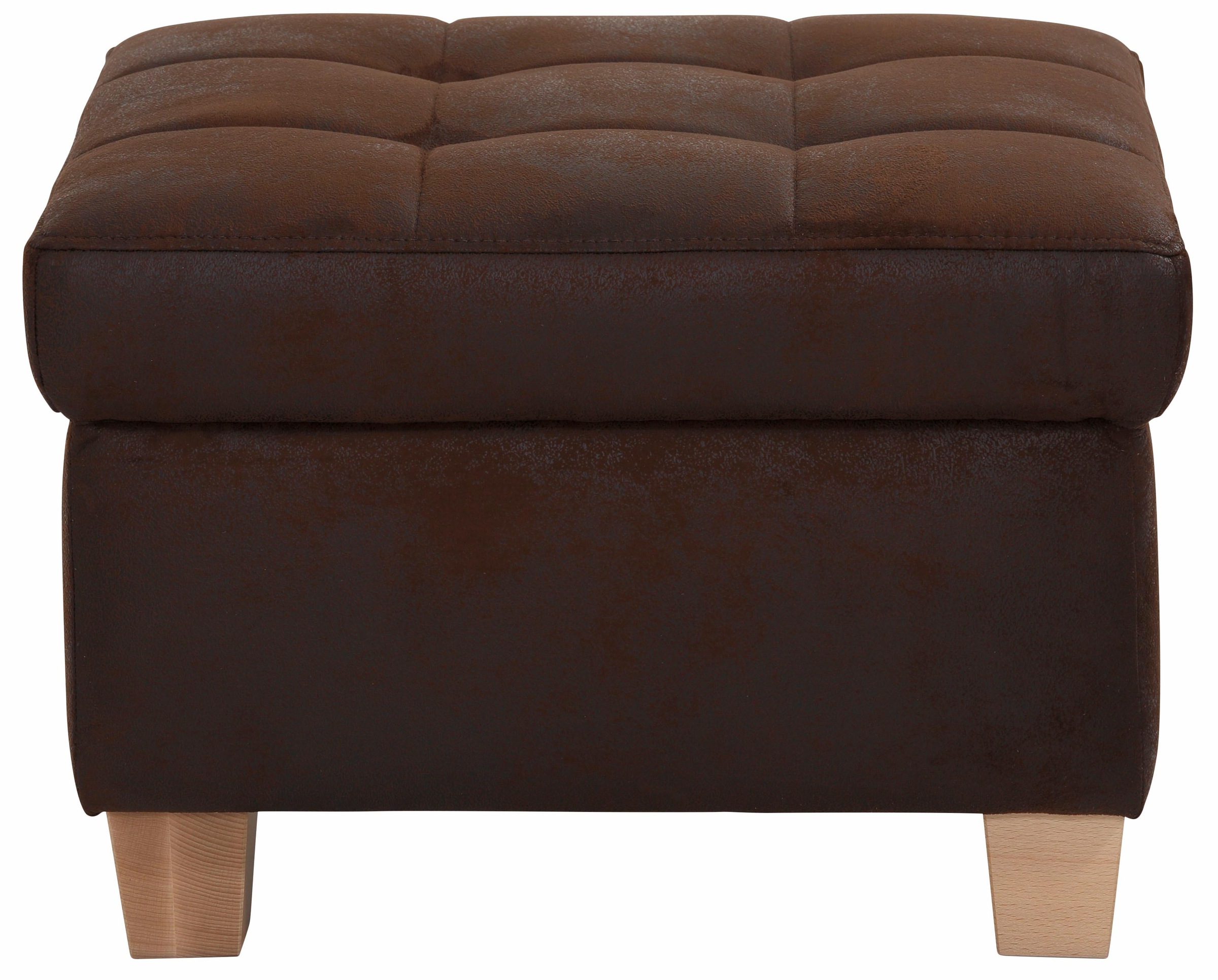Home affaire Hocker »Corby«