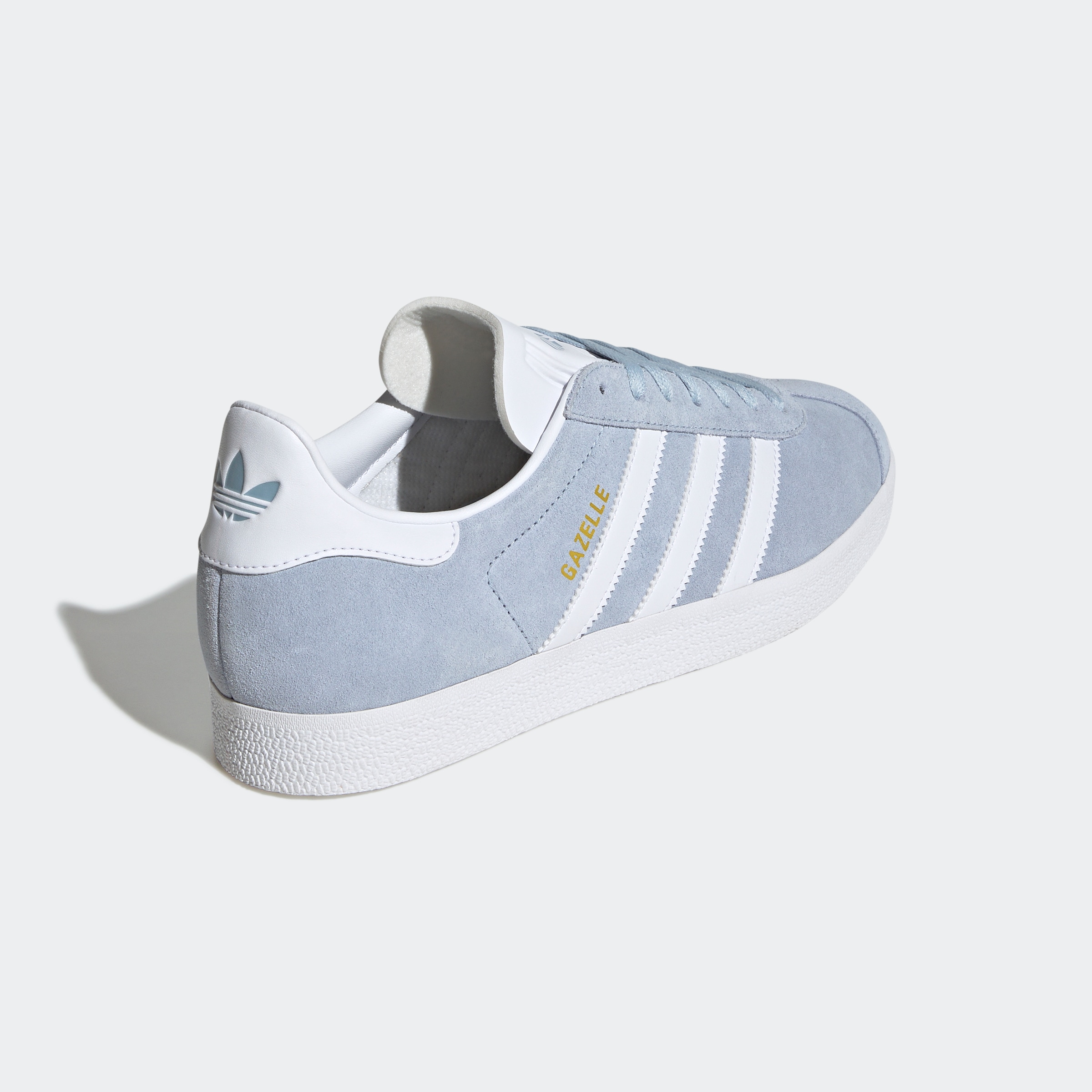 adidas Originals Sneaker »GAZELLE«