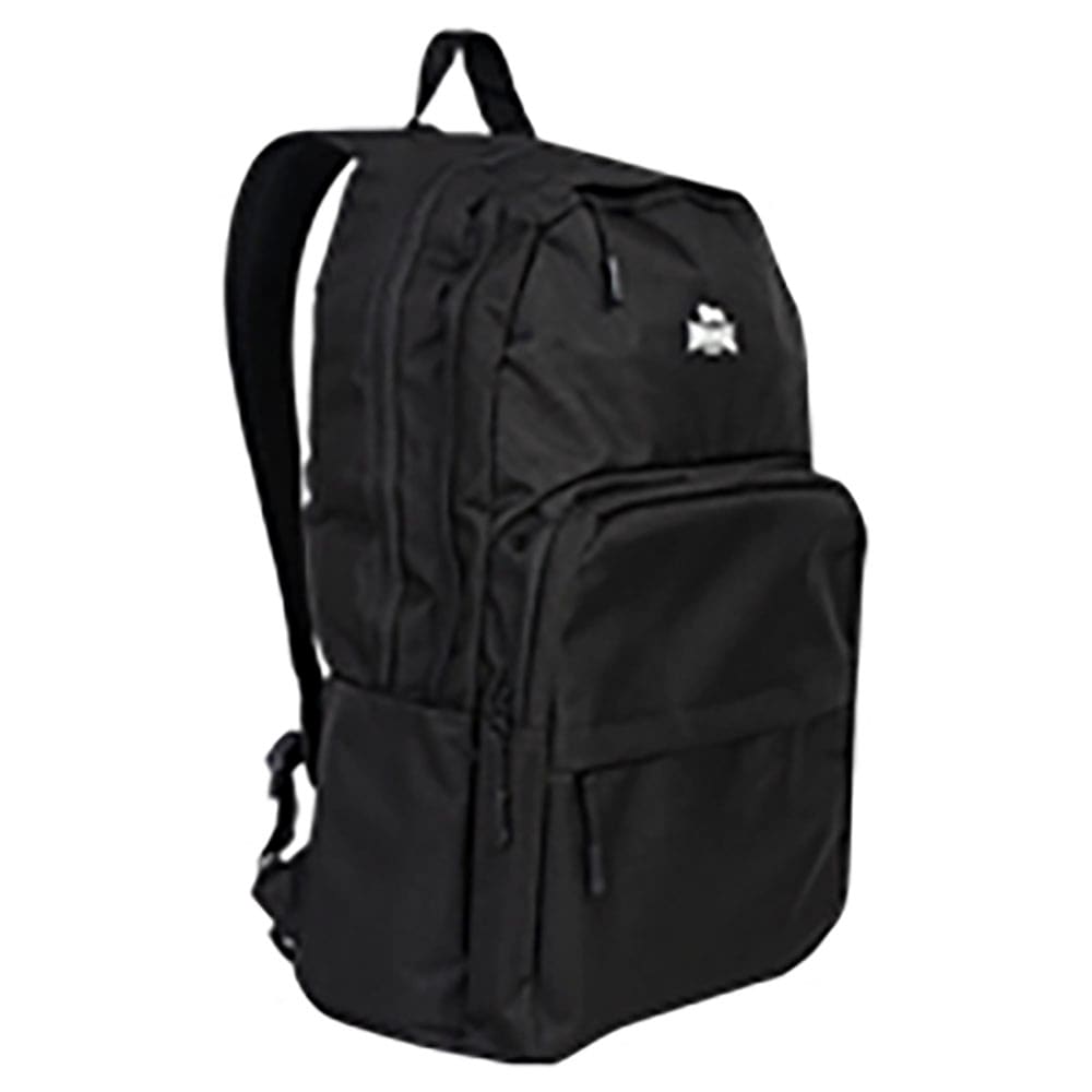 Lonsdale Rucksack "GLYNDE" für vielseitige Einsatzzwecke, ca. 23 Liter Volumen