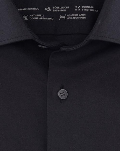 OLYMP Businesshemd "Level Five body fit" günstig online kaufen