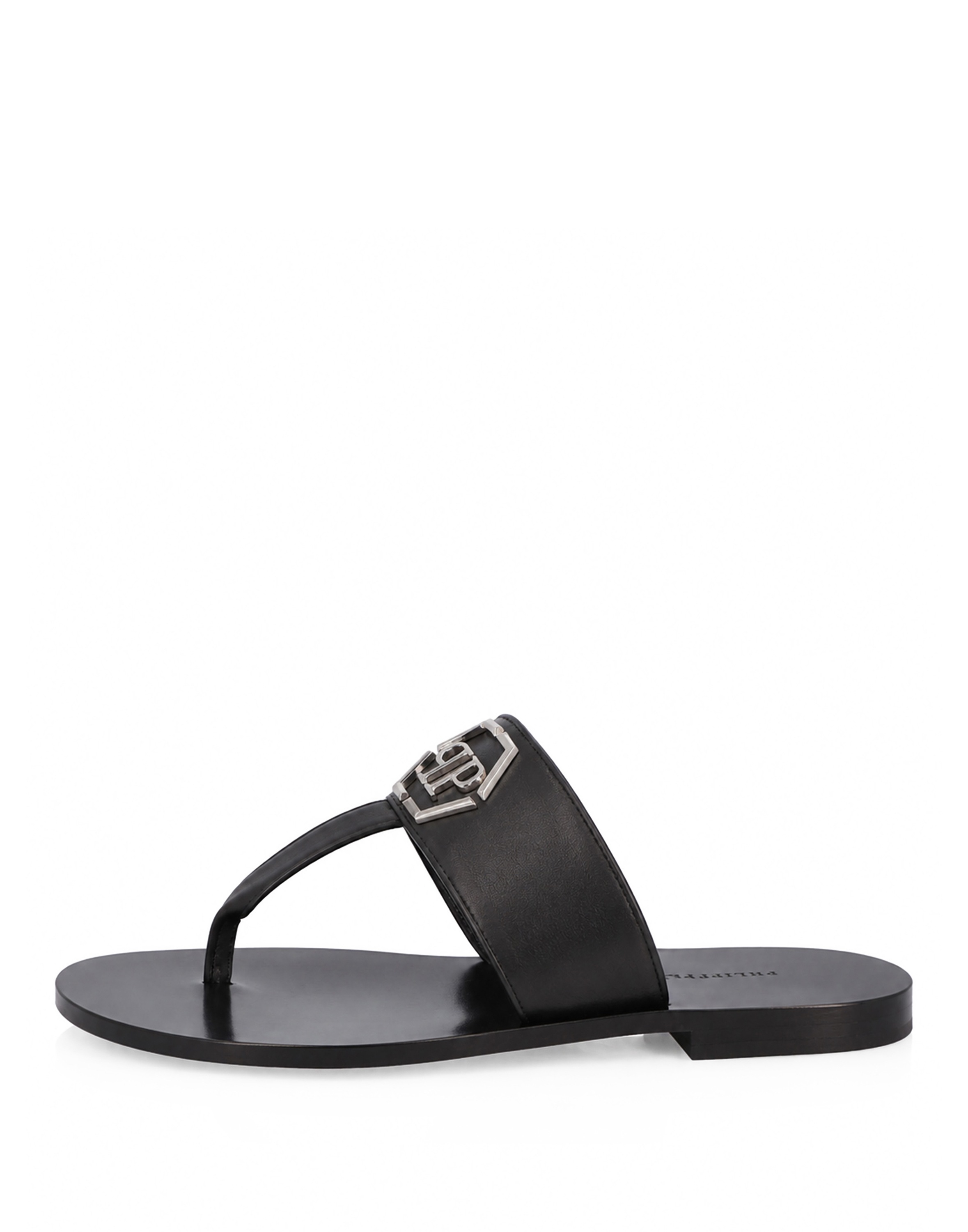 PHILIPP PLEIN »Hexagon«