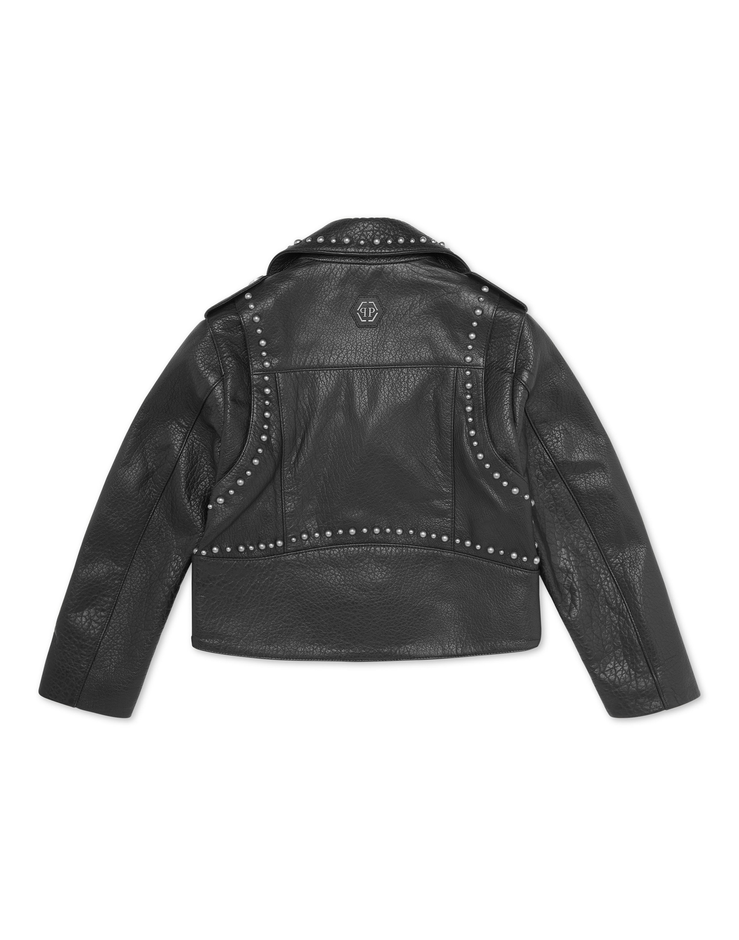 PHILIPP PLEIN »Smile«