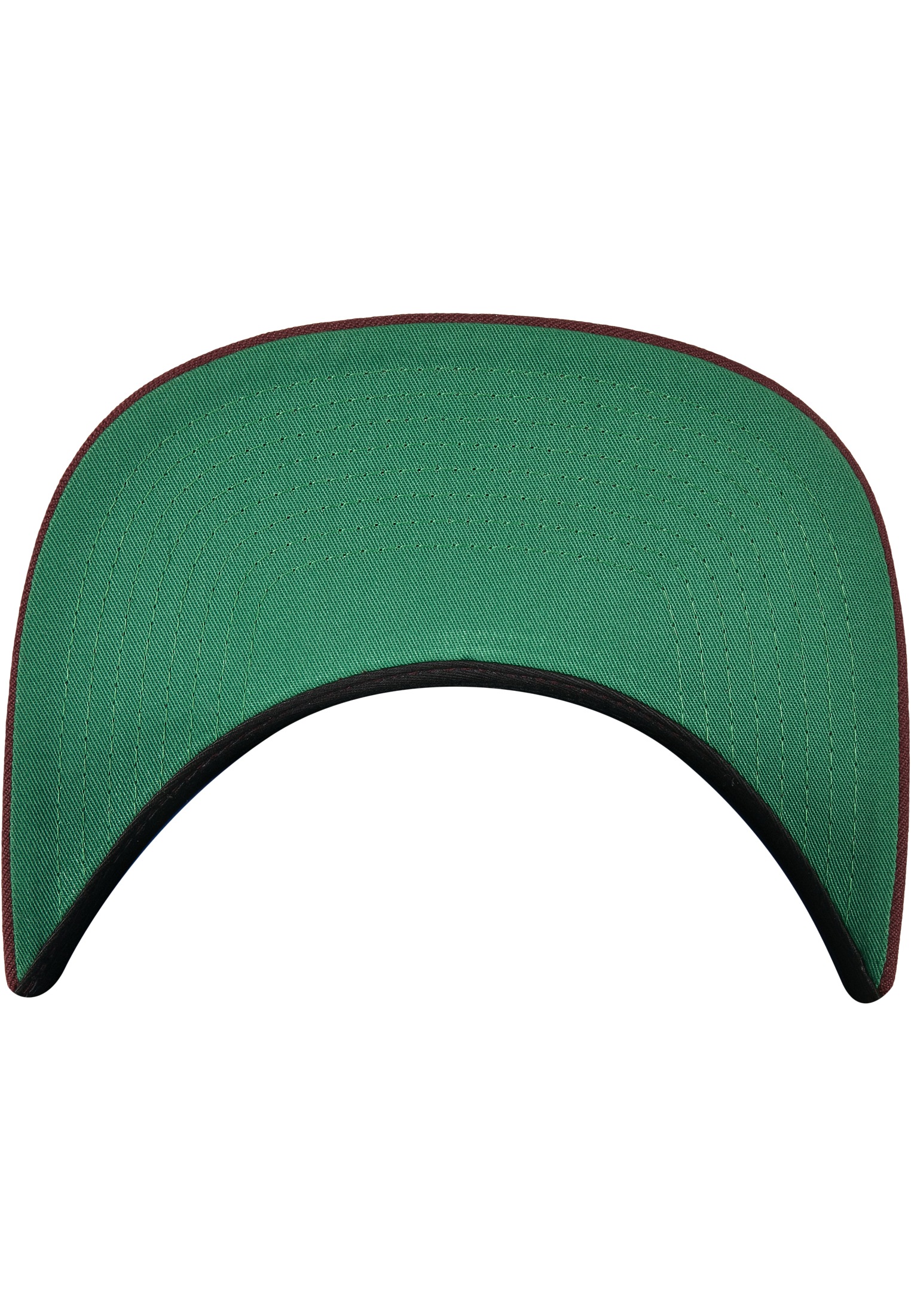 Starter Black Label Snapback Cap »Starter Black Label Accessoires Starter Logo Snapback«