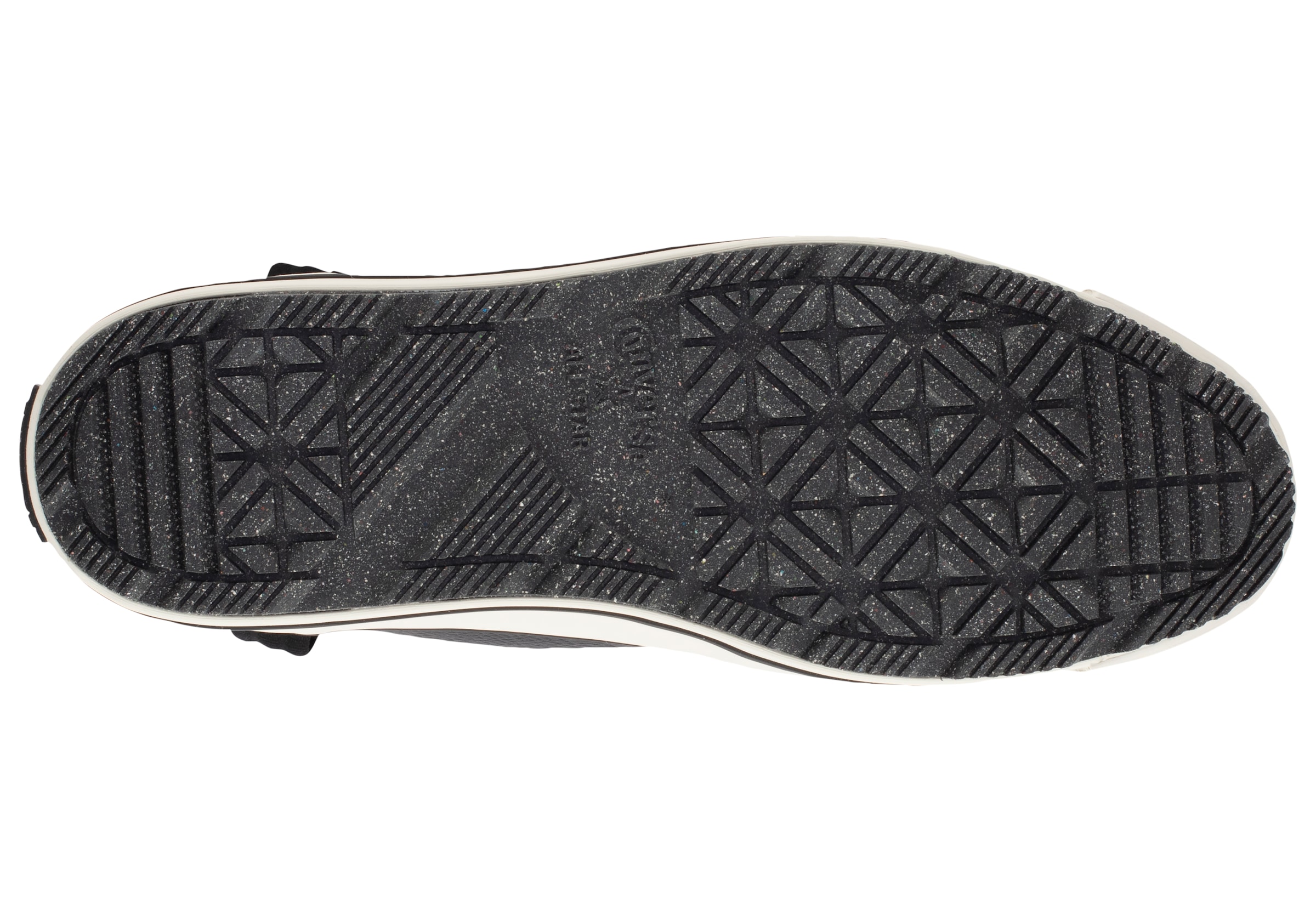 Converse Sneaker »CHUCK TAYLOR ALL STAR BERKSHIRE WATERPROOF BOOT«, Wasserdicht