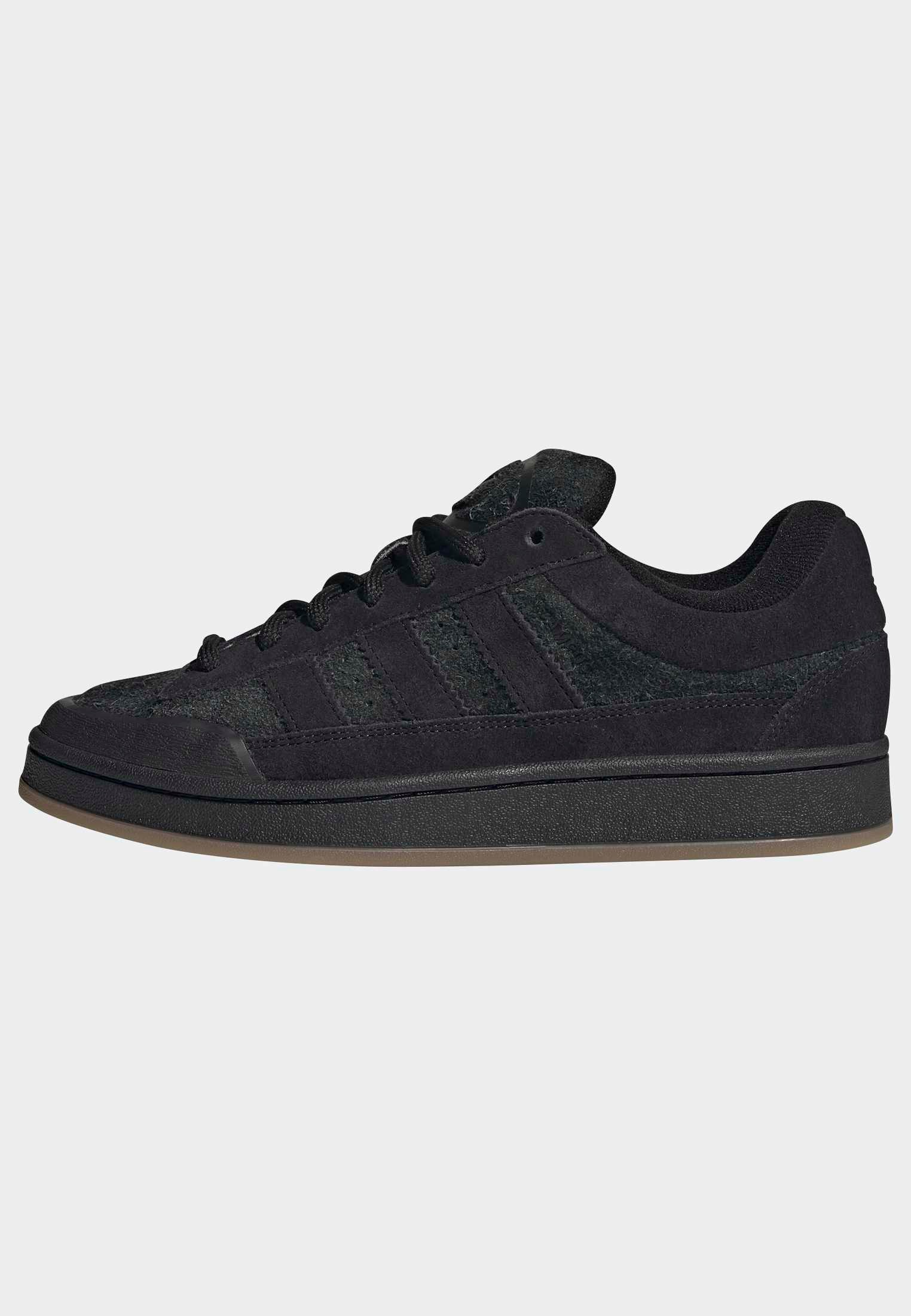 adidas Originals Sneaker »CAMPUS ST«