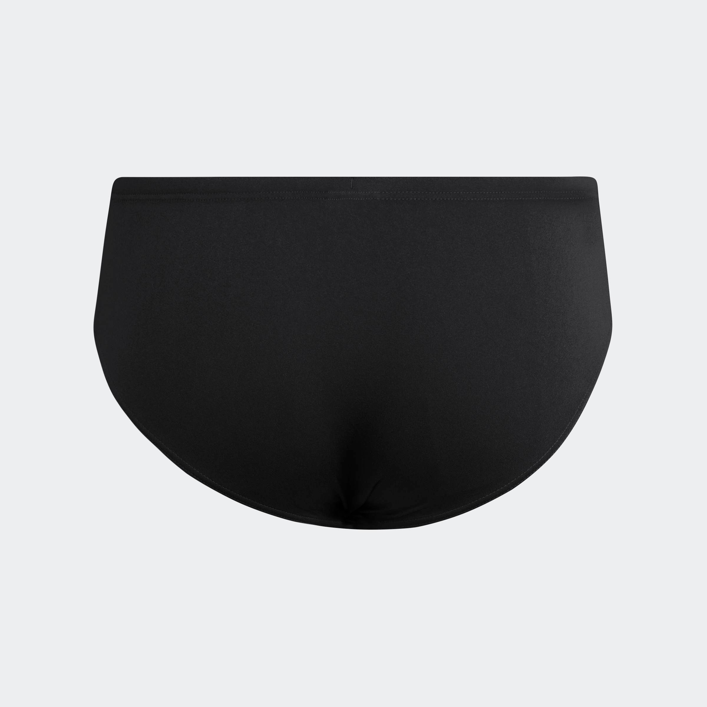 adidas Performance Badehose »TEAM TRUNK« für Erwachsene
