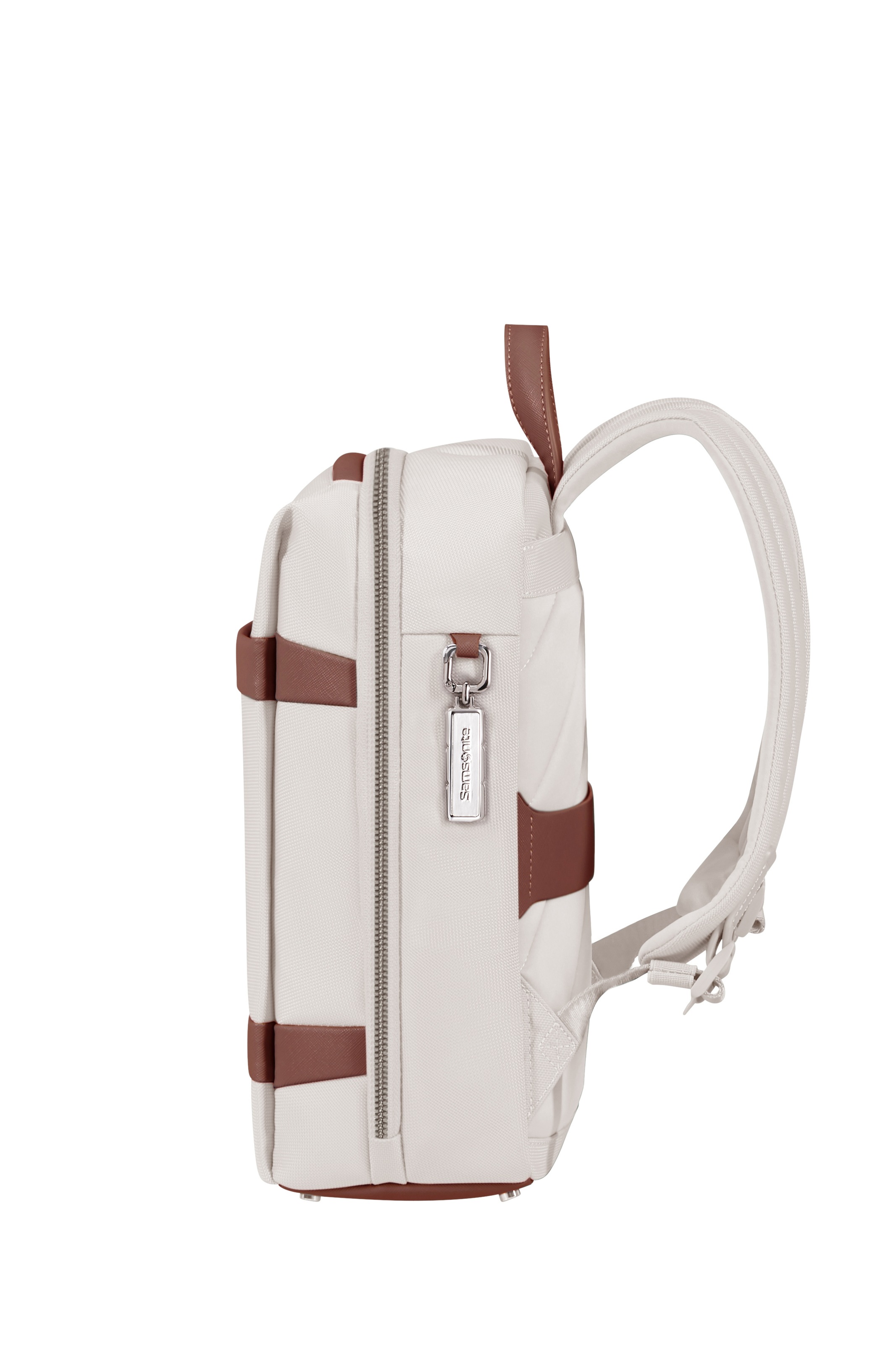 Samsonite Notebookrucksack edles Design