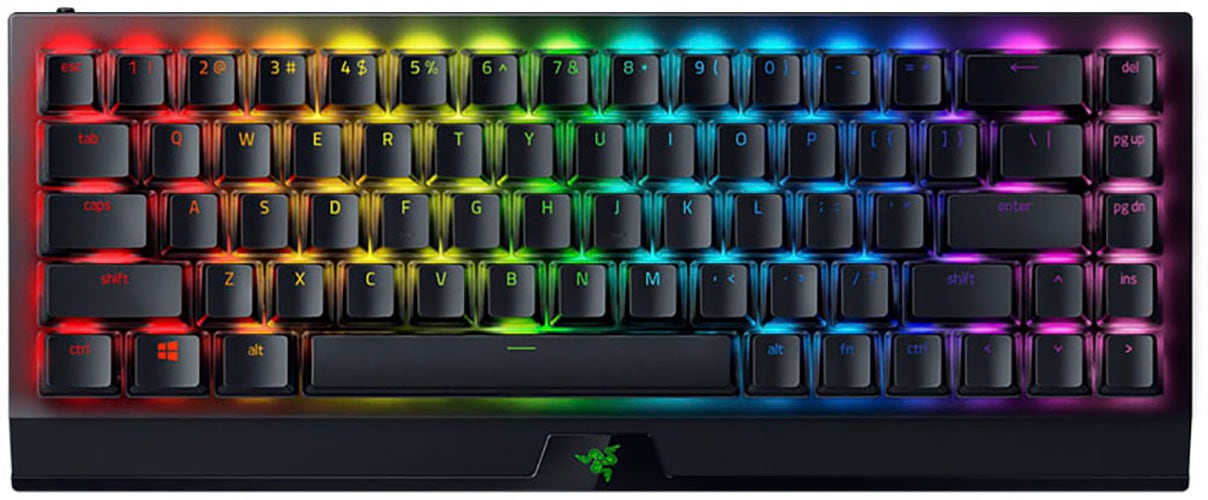 Tastatur »Phantom Tastenkappen-Upgrade-Set«