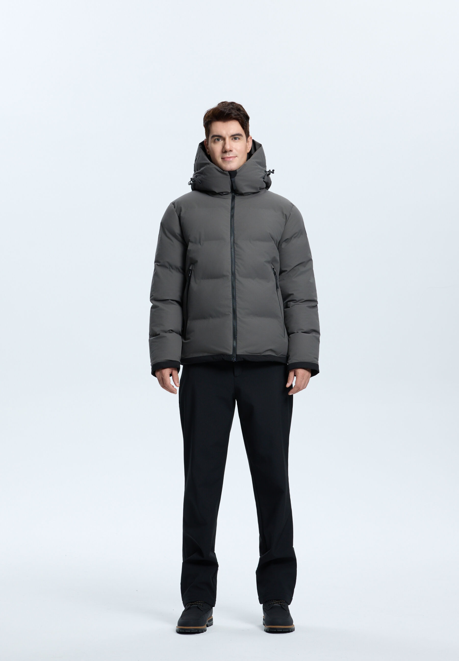 Luhta Outdoorjacke »Luhta Jacke Kaarela«