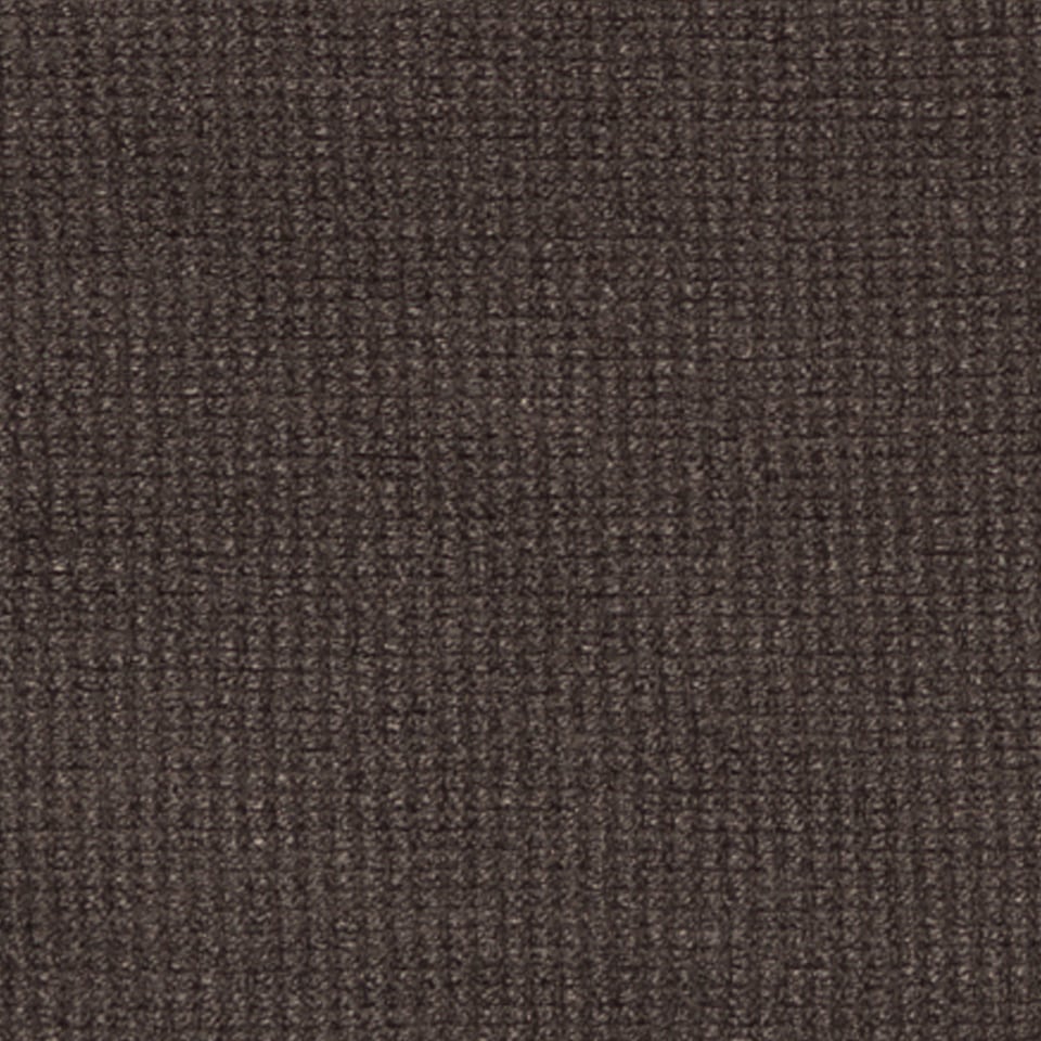 STREET ONE Strickpullover, mit U-Boot-Ausschnitt