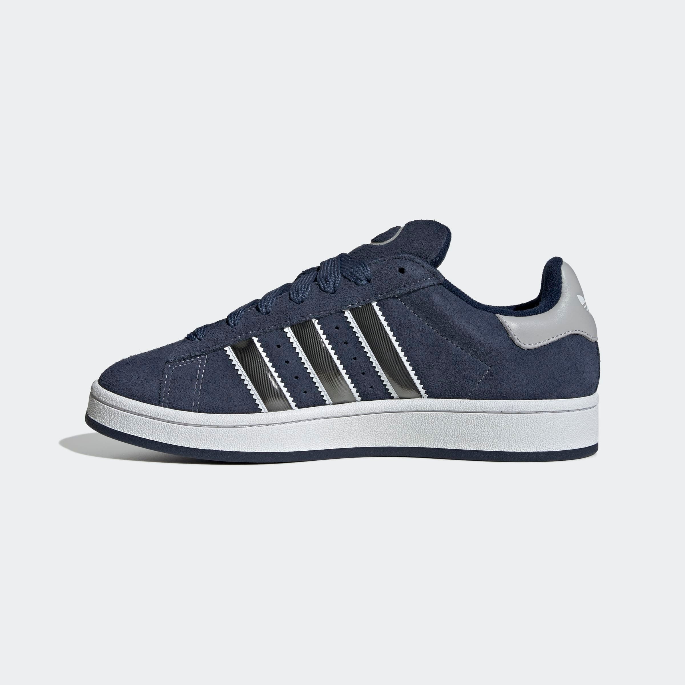 Thumbnail - adidas Originals Sneaker "CAMPUS 00S"