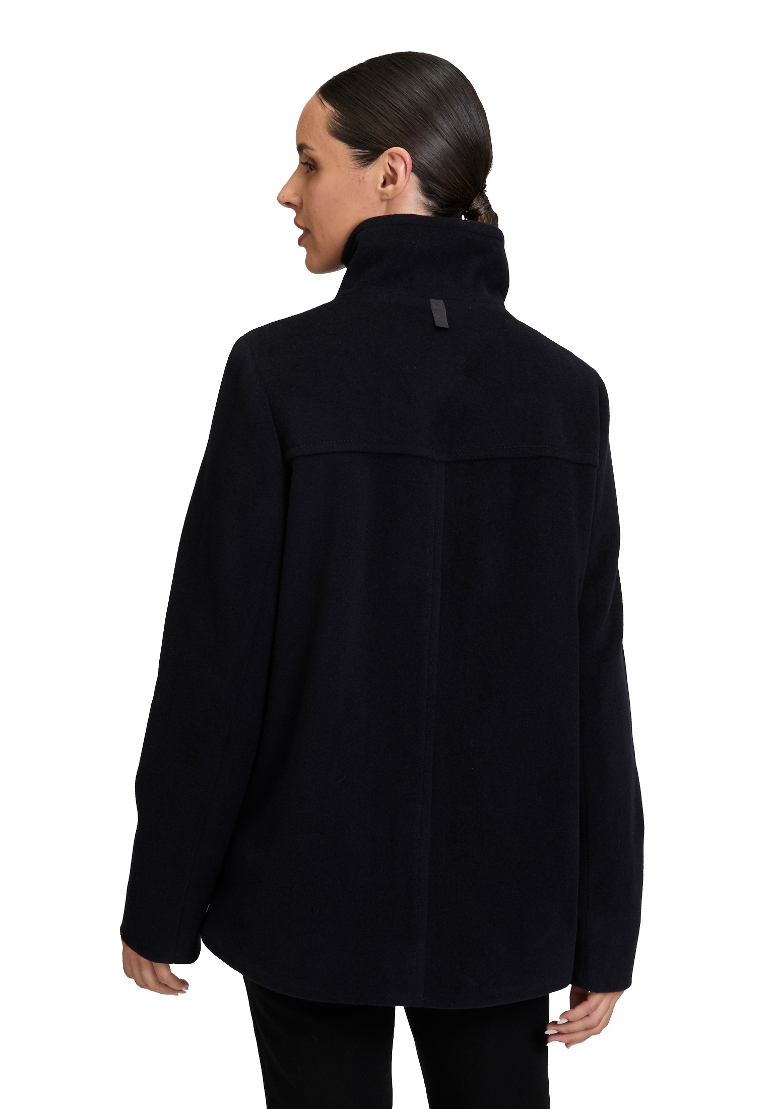 Gil Bret Winterjacke »Gil Bret Damen Winterjacke mit Kragen«