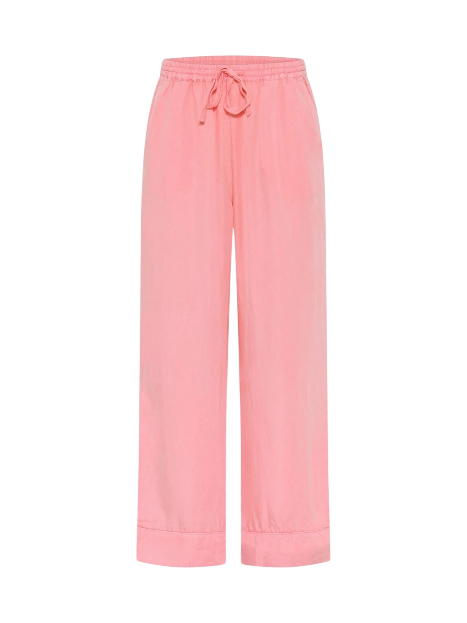 CCDK Copenhagen Pyjama "CCDK Copenhagen sleep pants Nicola" günstig online kaufen