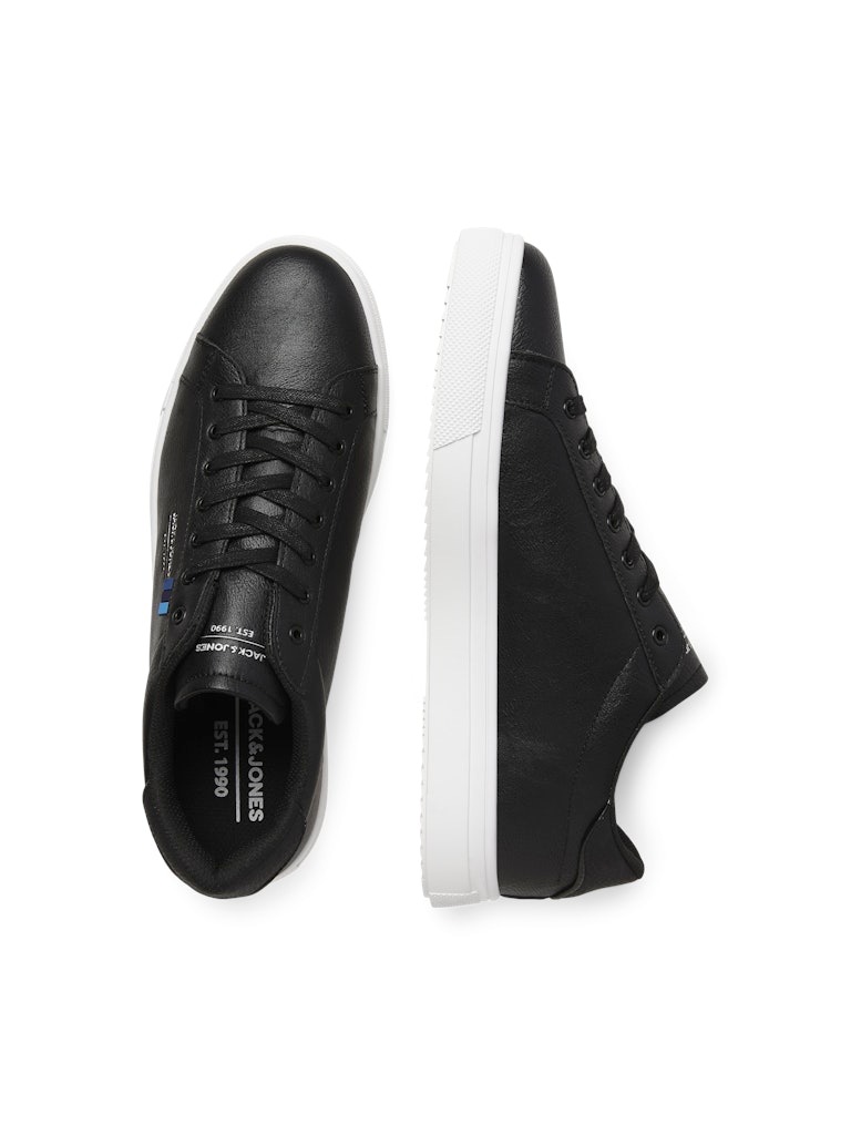 Jack & Jones Sneaker »JFWBALE«, mit seitlichem Logo