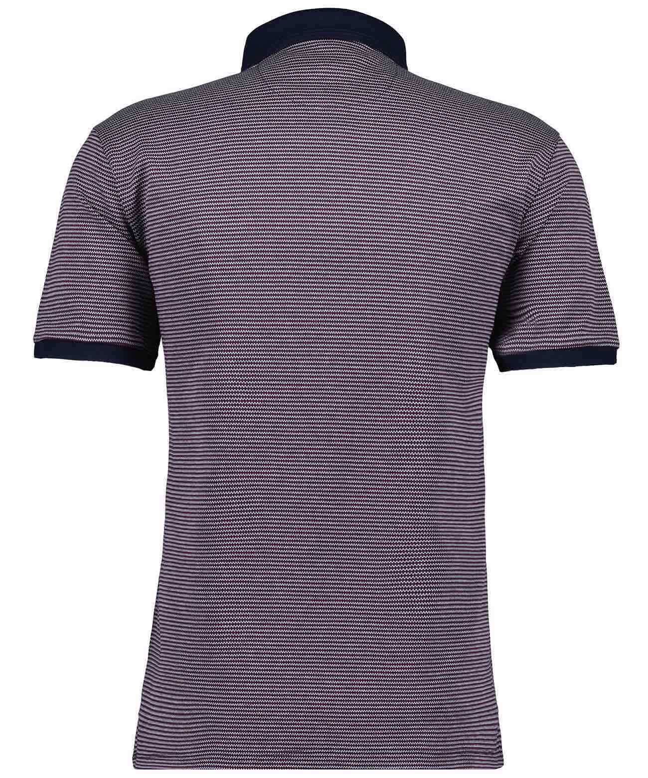 RAGMAN Poloshirt