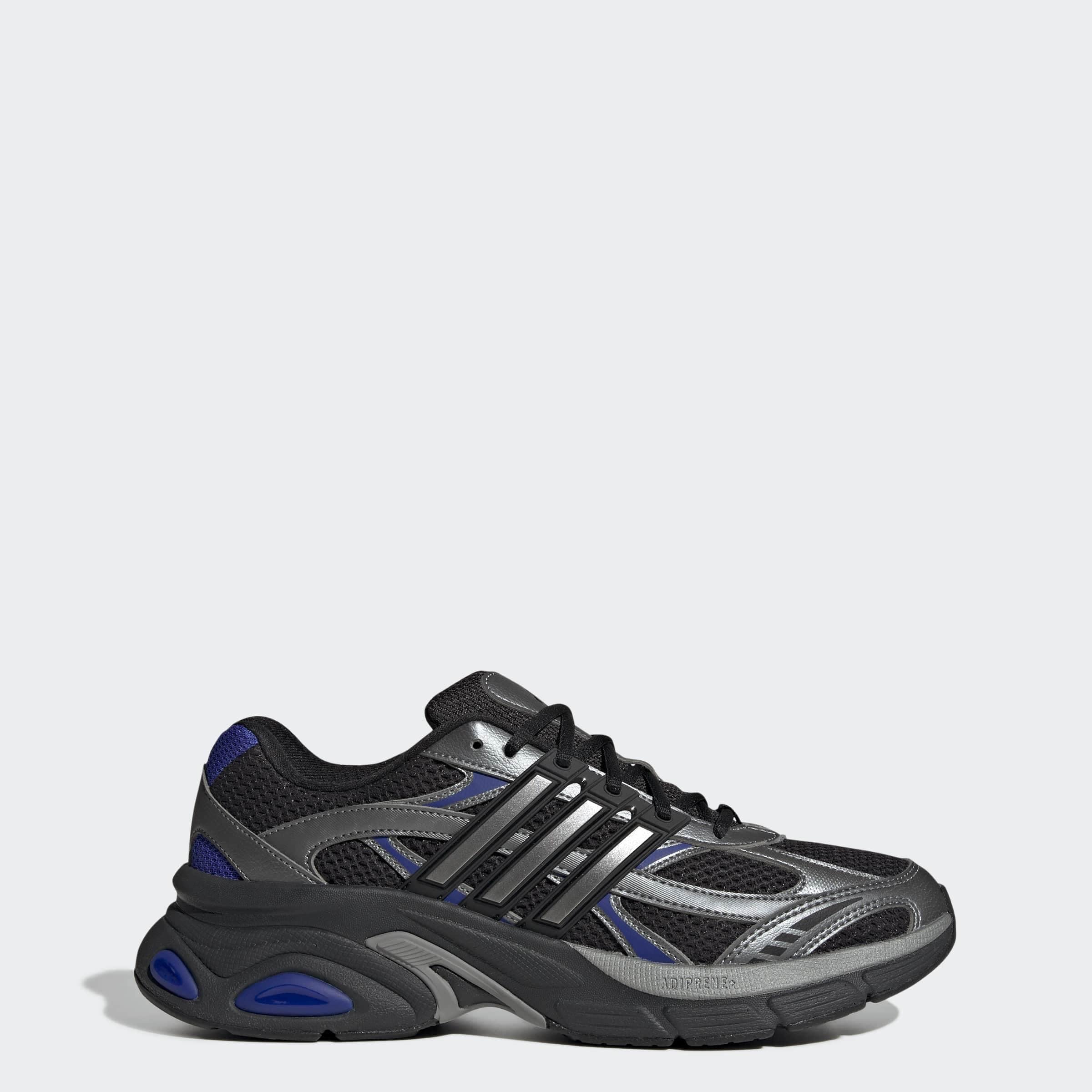 adidas Sportswear Sneaker »STARGLIDE«