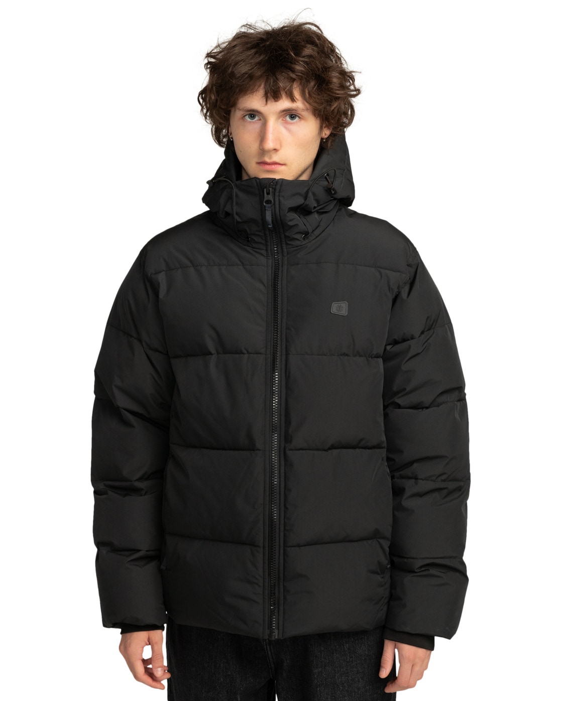 Element Outdoorjacke "Dulcet" günstig online kaufen