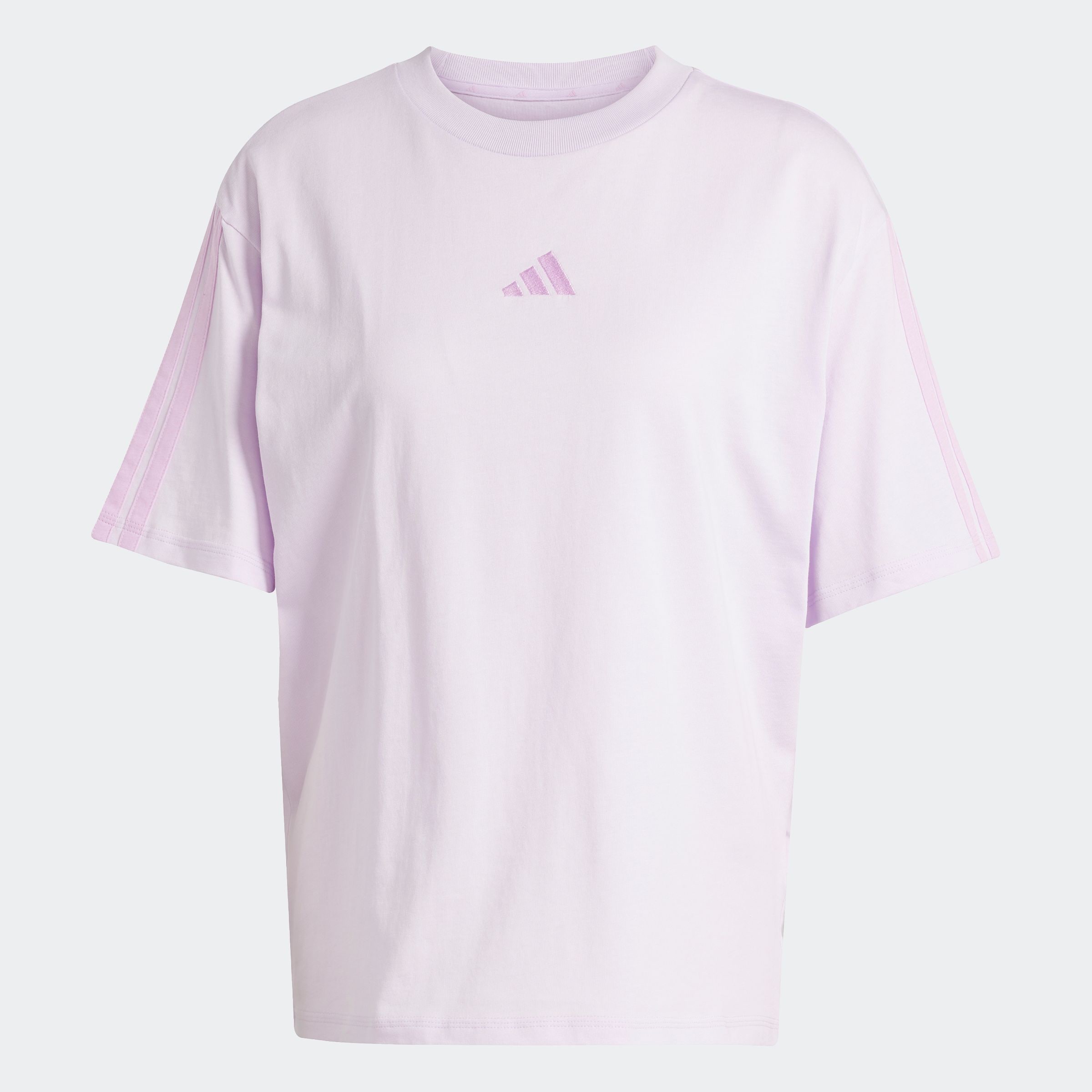 adidas Sportswear T-Shirt »W 3S SJ BF T«