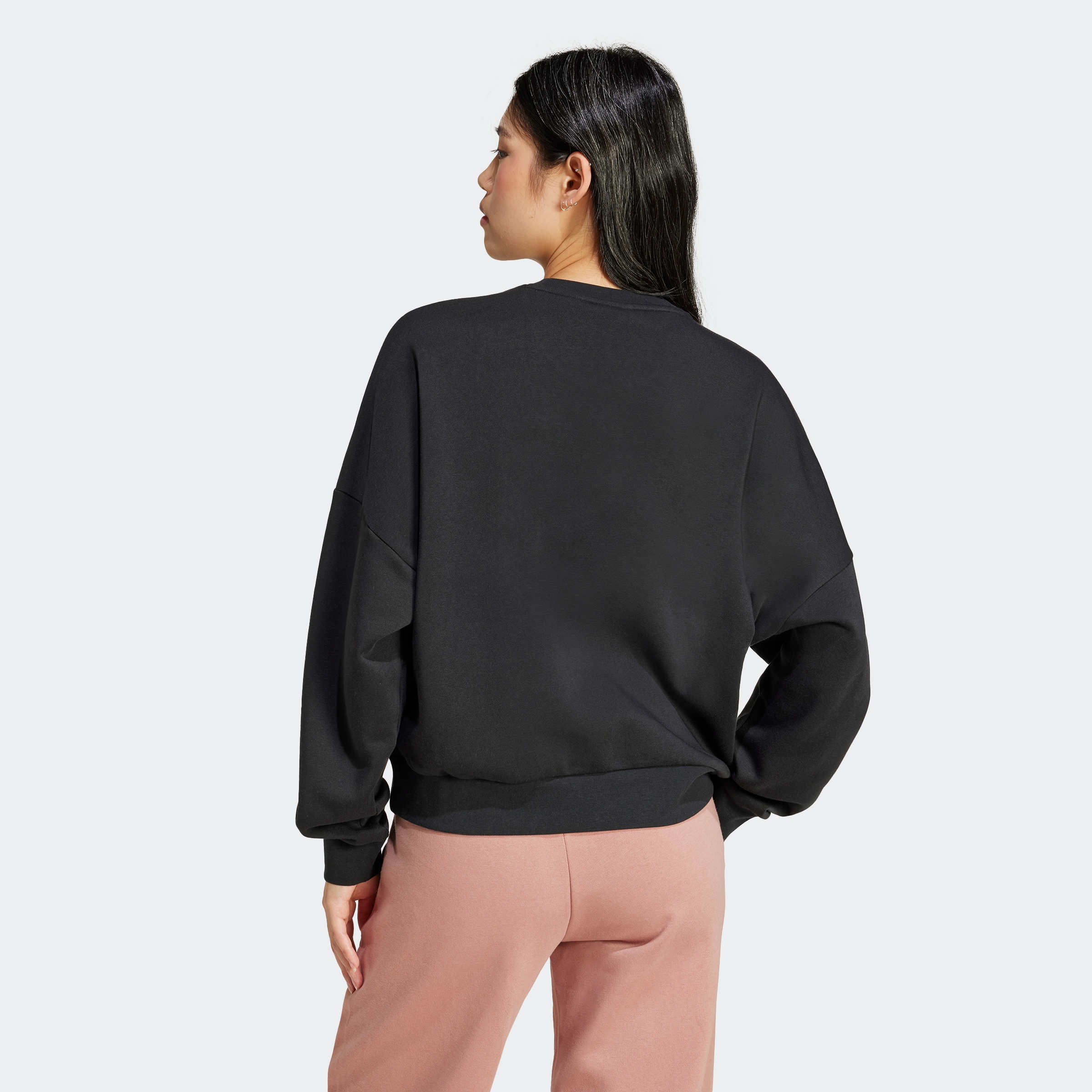 adidas Sportswear Sweatshirt »W SL FC SWT«