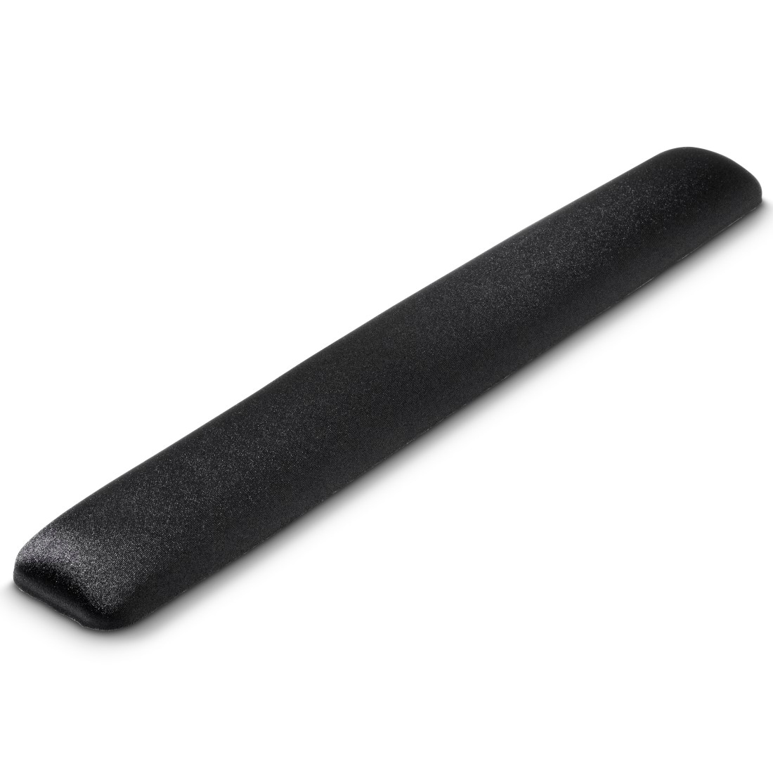 Hama Tastatur-Handballenauflage »Handballen...