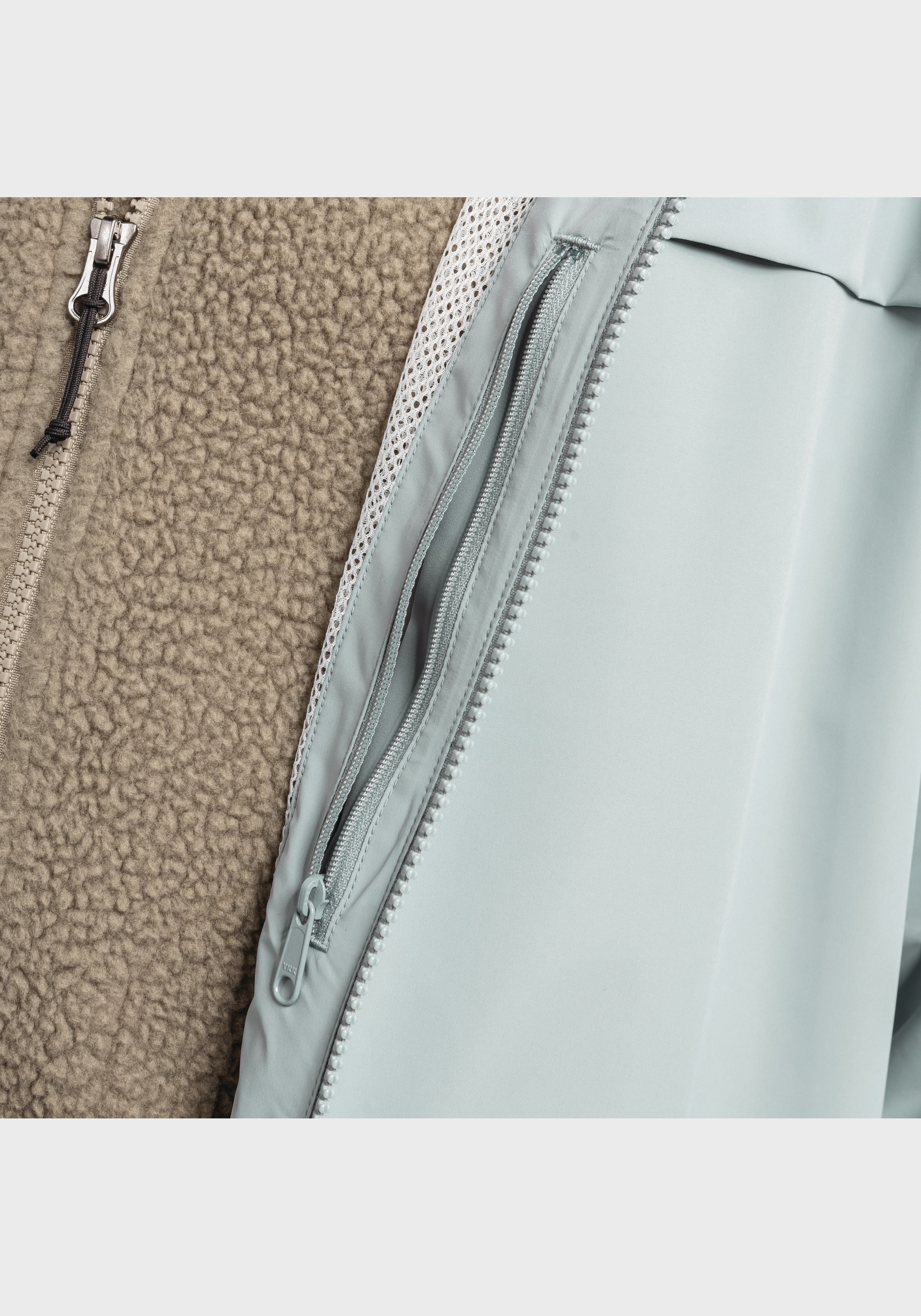 Schöffel Langjacke »Urban Parka Style Bohorok MNS«, mit Kapuze