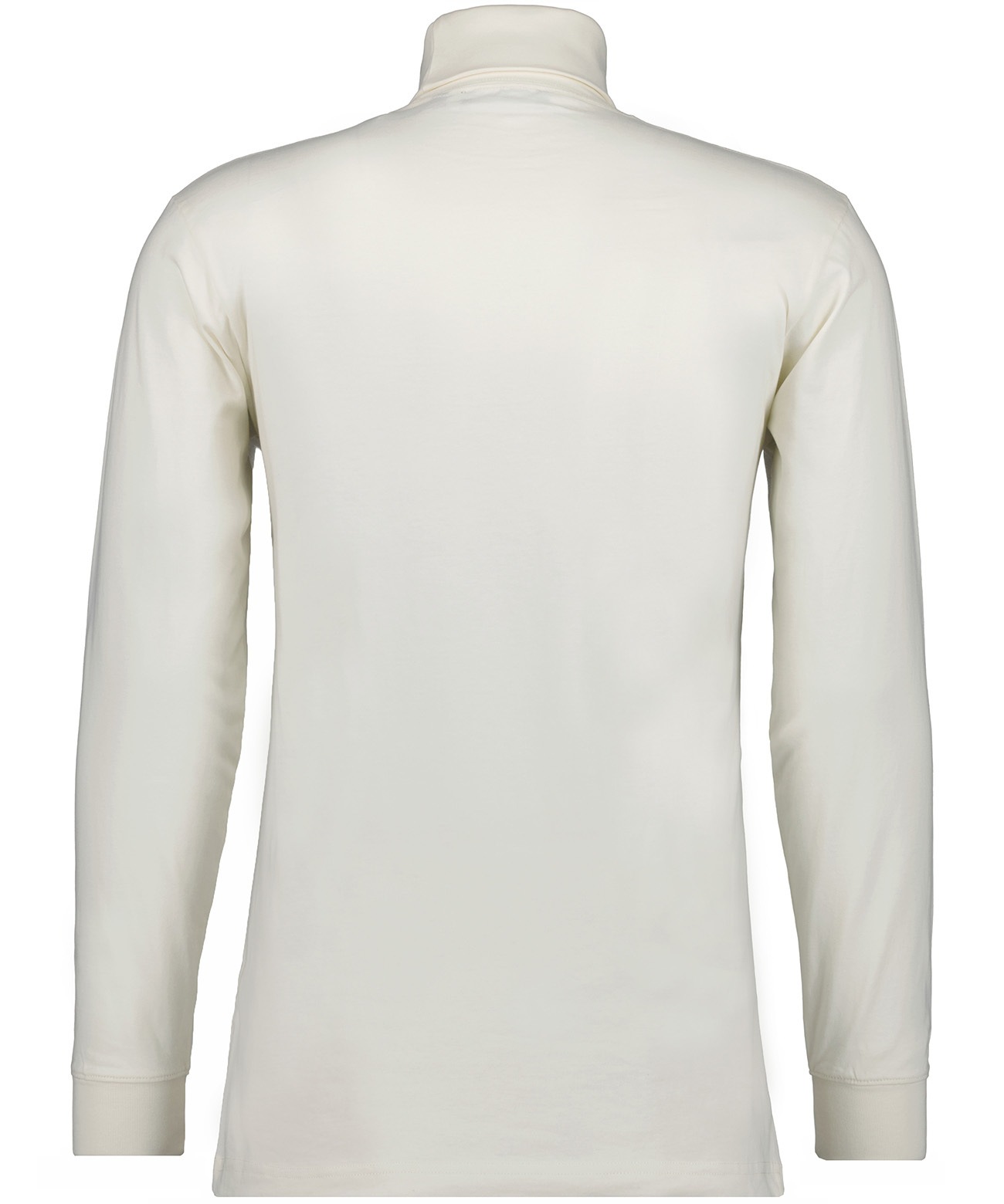 RAGMAN Rollkragenshirt günstig online kaufen