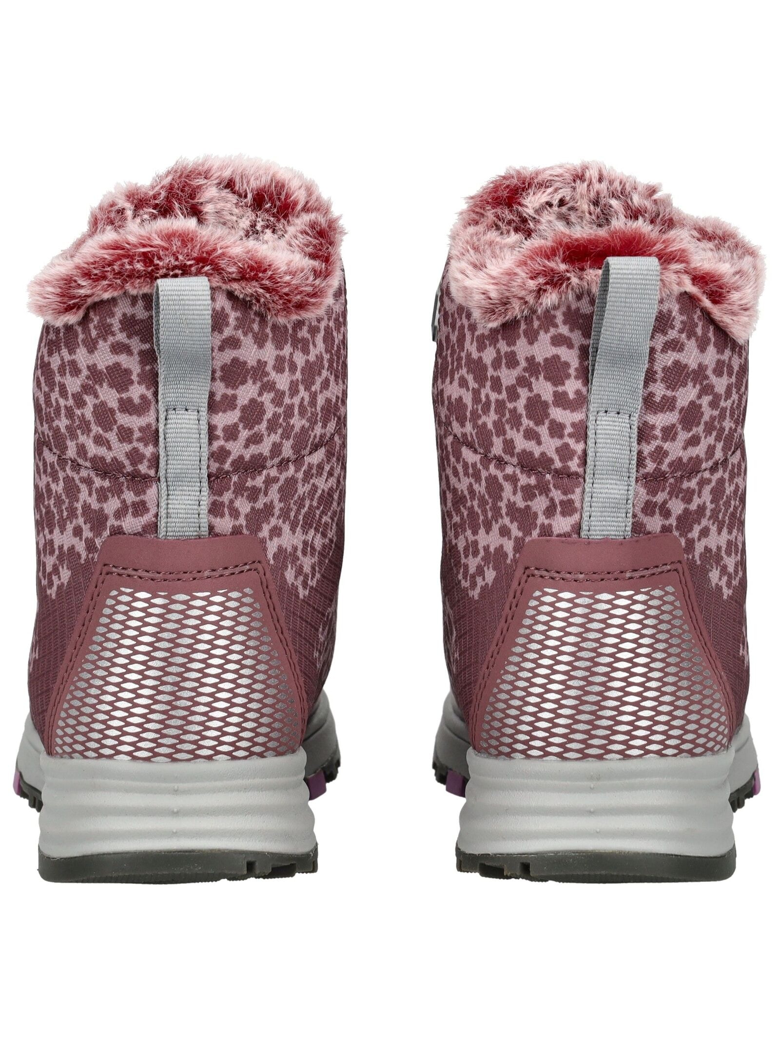 Vado Stiefelette »Vado Stiefelette Mesh«