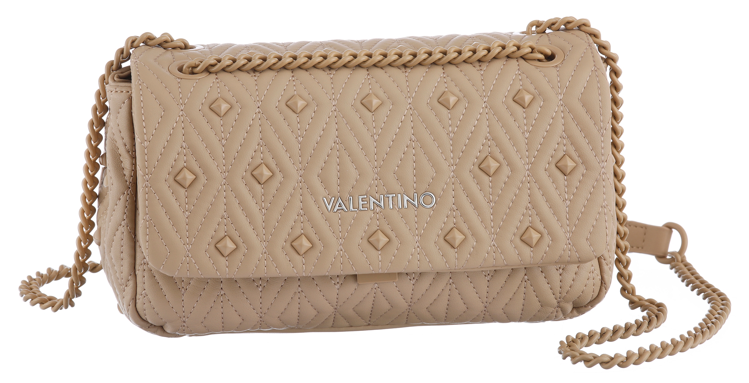 VALENTINO BAGS Umhängetasche "JOIA", Schultertasche Tasche Damen Handtasche Damen