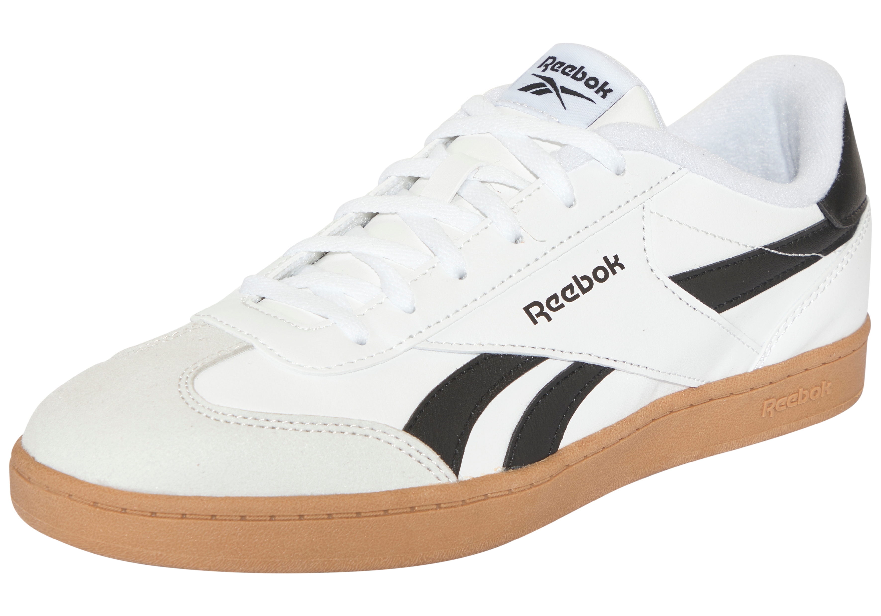 Reebok Classic Sneaker "REEBOK SMASH EDGE"
