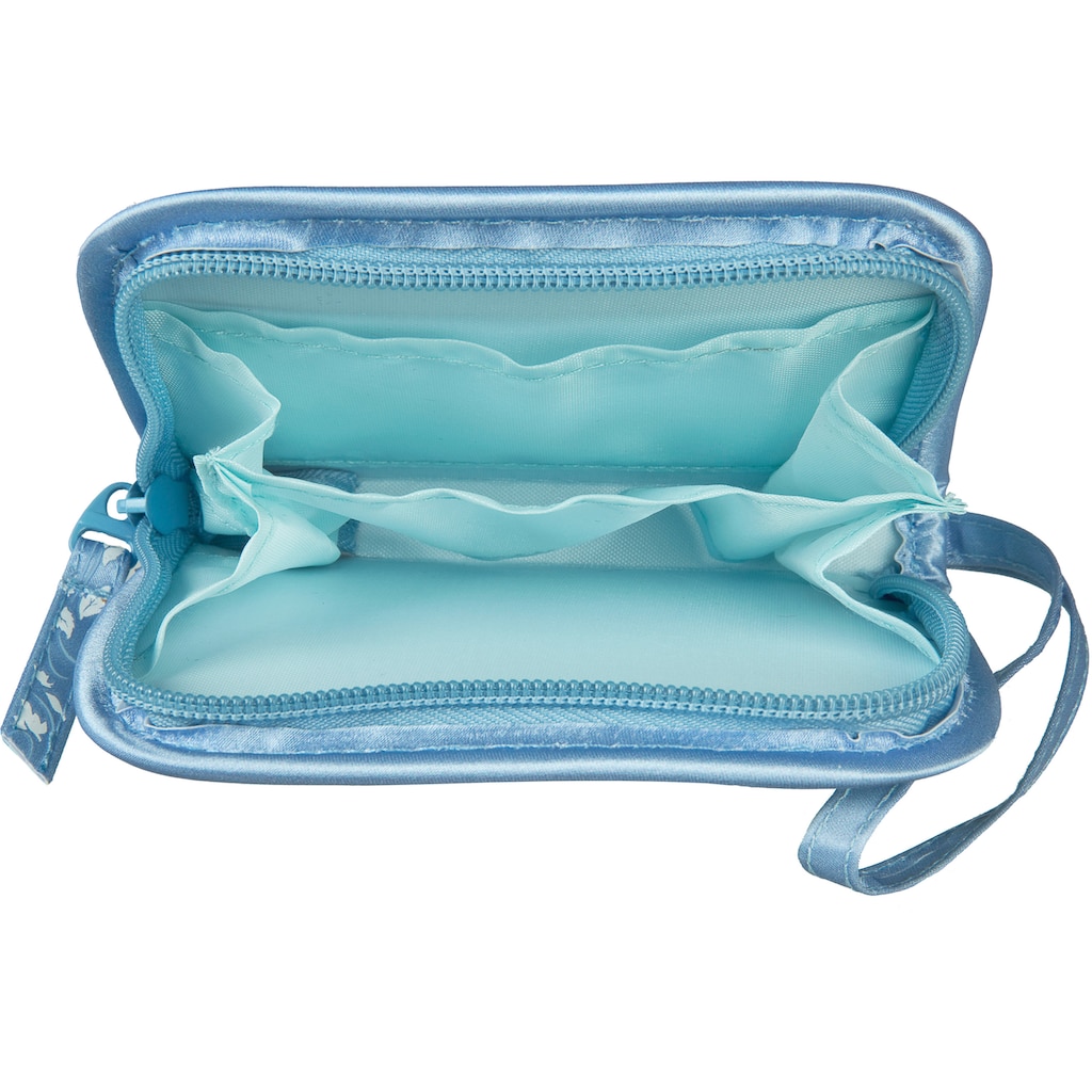 Scooli Kinderrucksack »Frozen«