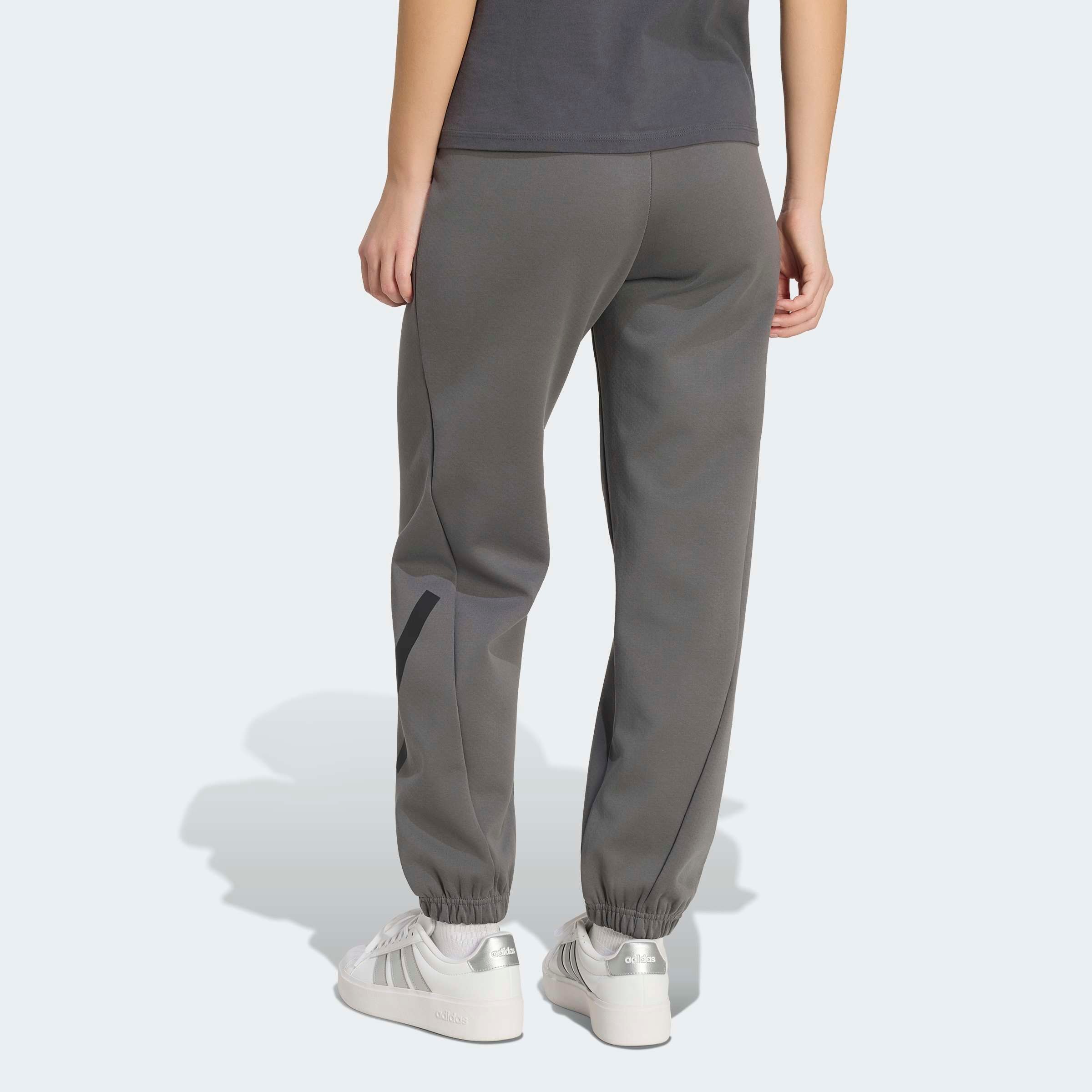 adidas Sportswear Sporthose »ADIDAS Z.N.E«