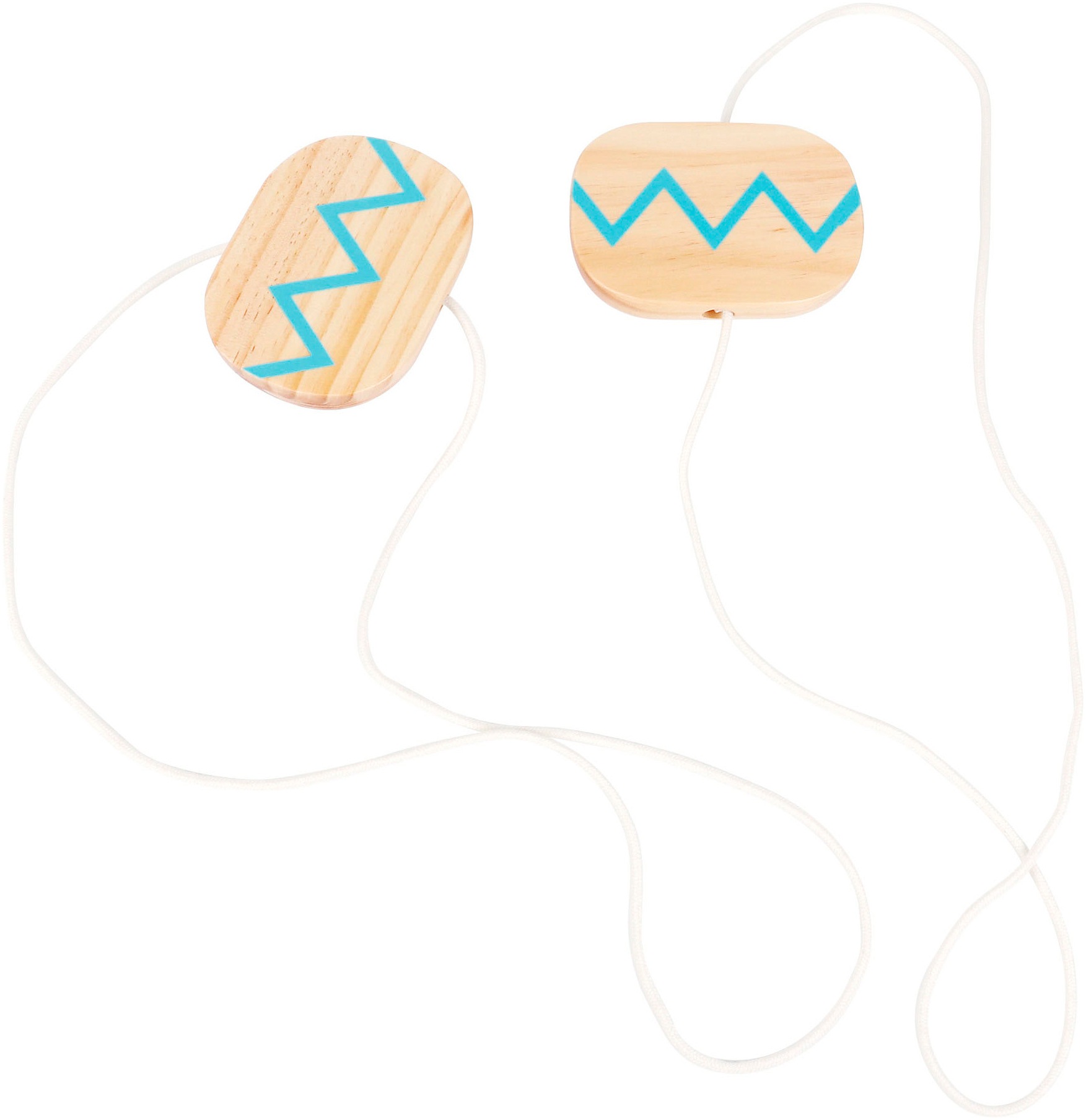 Small Foot Balancetrainer »Laufstelzen Active«