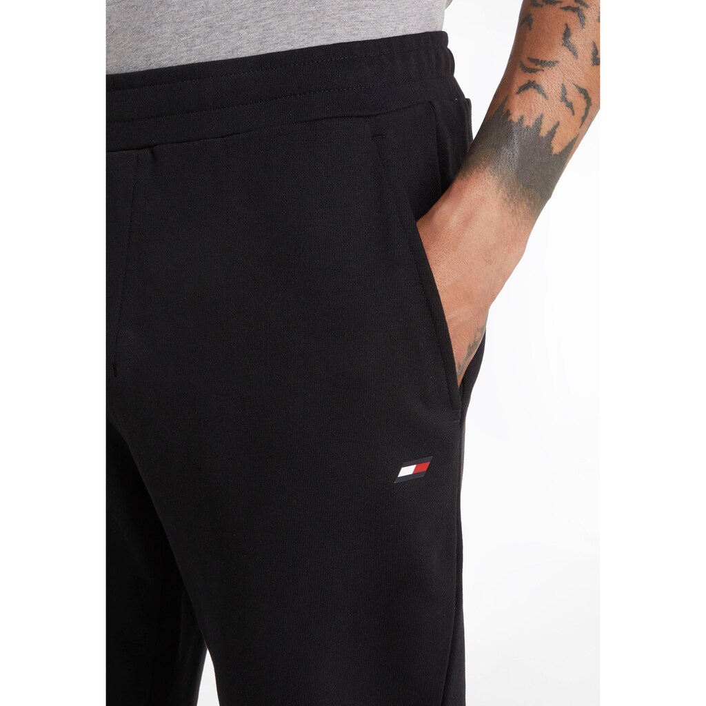 Tommy Hilfiger Sport Jogginghose