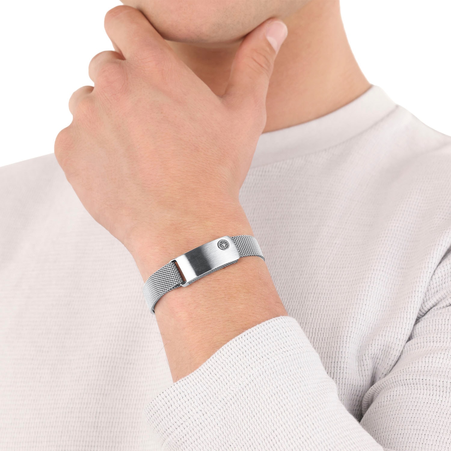 s.Oliver Armband »2038874«