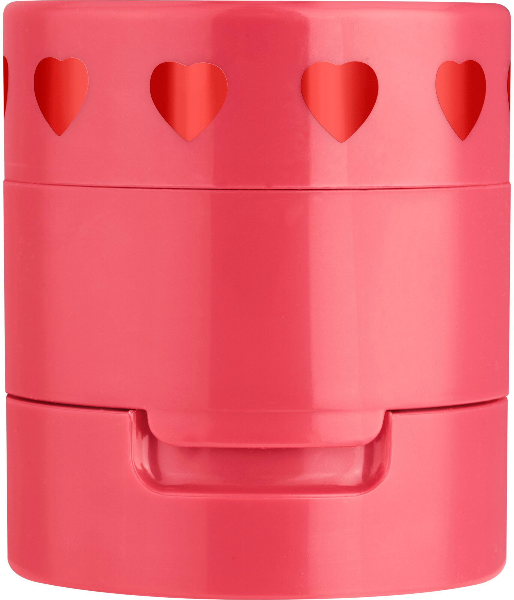 Catrice Rouge »HEART AFFAIR Blush Stamp«, (Set, 3 tlg.), mit Applikator