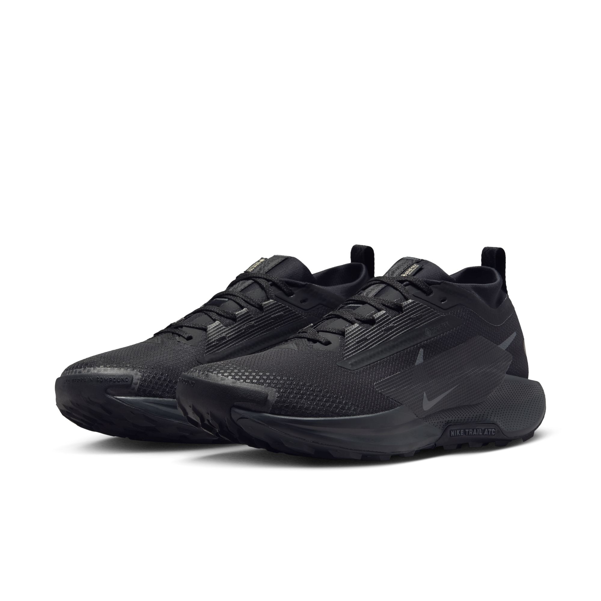 Nike Laufschuh "NIKE PEGASUS TRAIL 5 GTX" günstig online kaufen