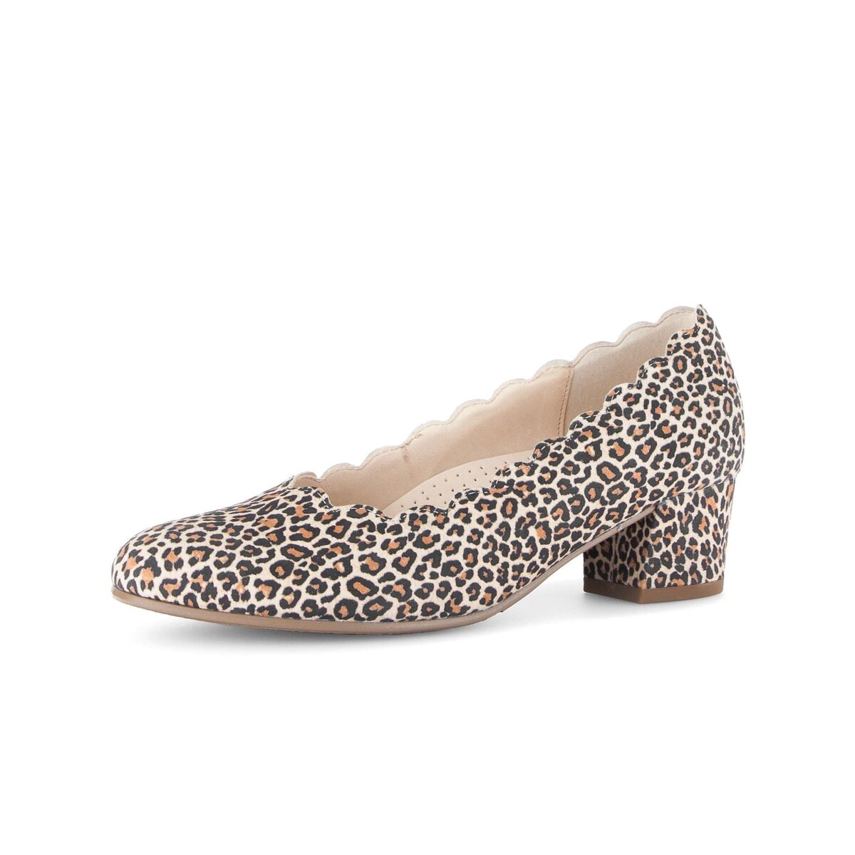 Gabor Pumps "Eleganter Pump"