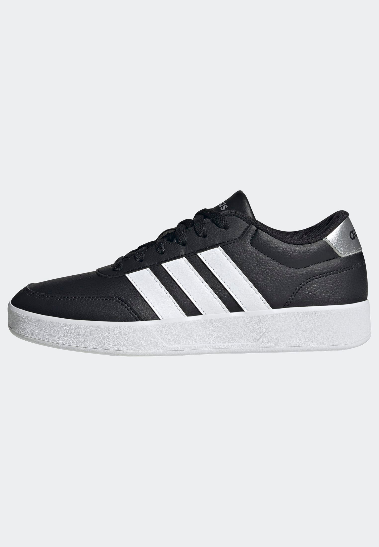 adidas Sportswear Sneaker "BREAKNET 3.0" günstig online kaufen