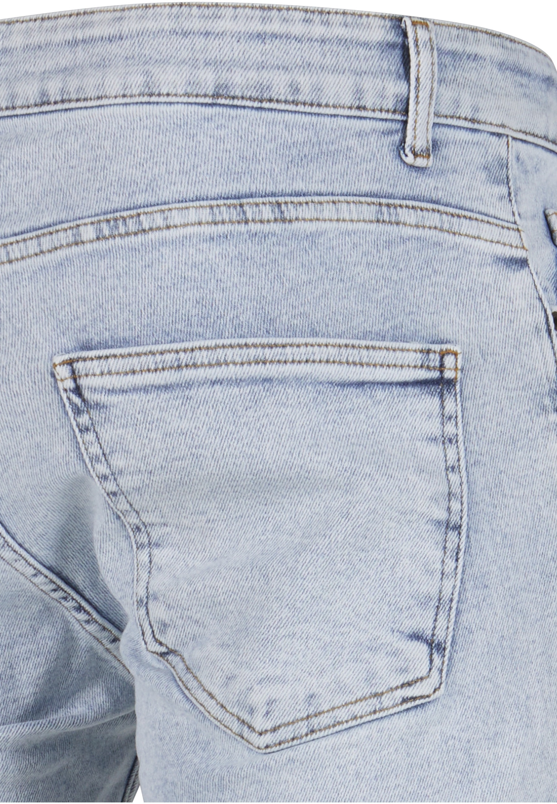 2Y Premium Bequeme Jeans »2Y Premium Herren 2Y Tapered Fit Jeans«
