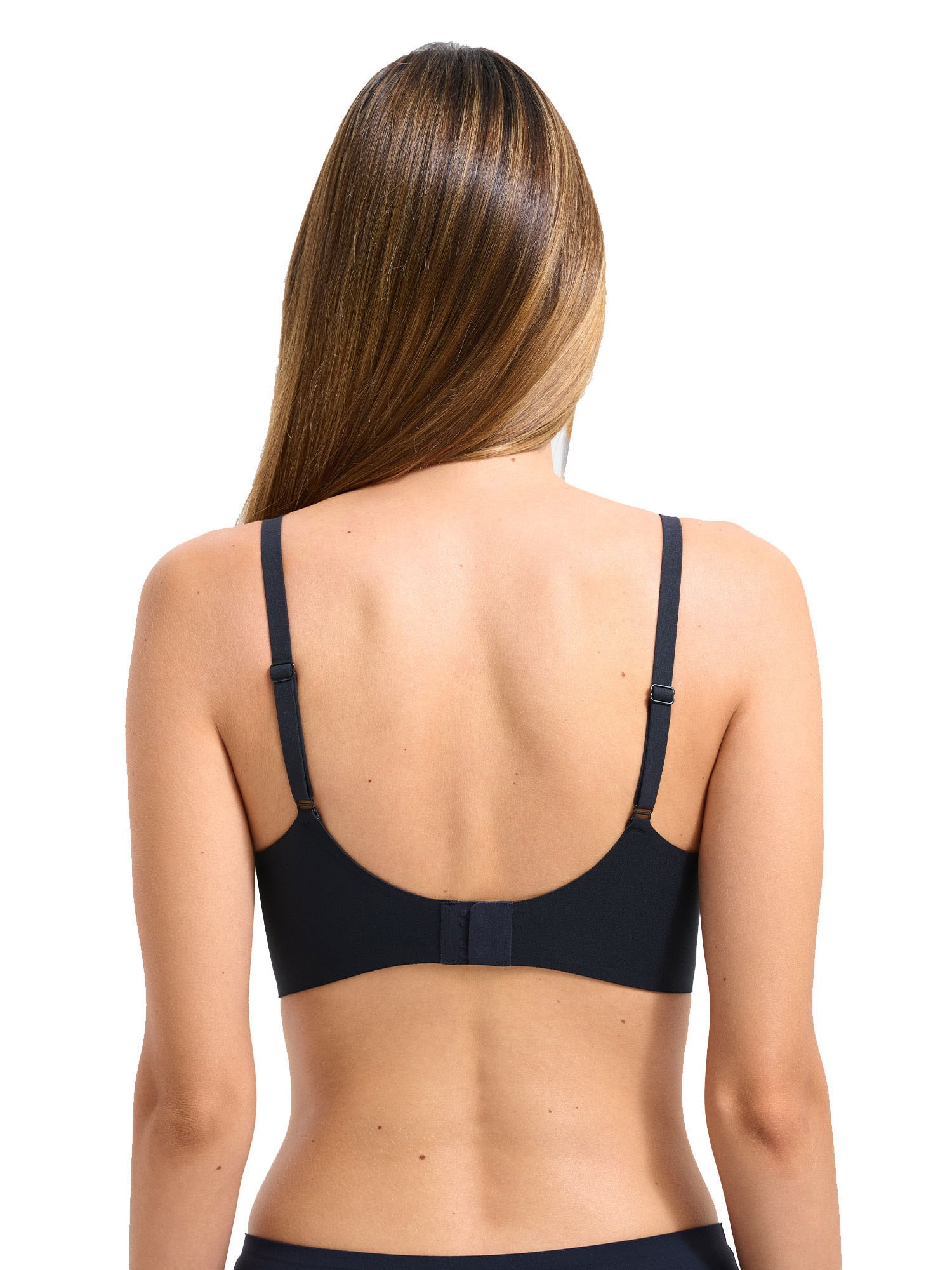 Lisca Push-up-BH »Push up Bralette My Silhouette« 1 Stk.