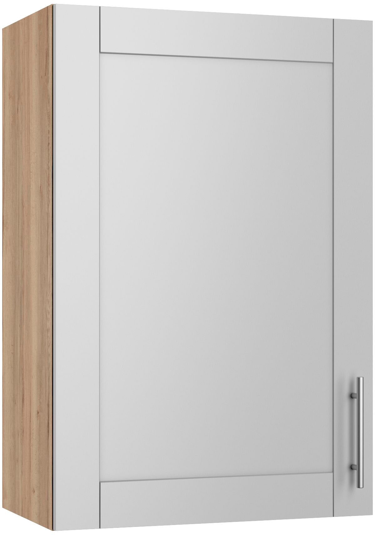 OPTIFIT Hängeschrank 