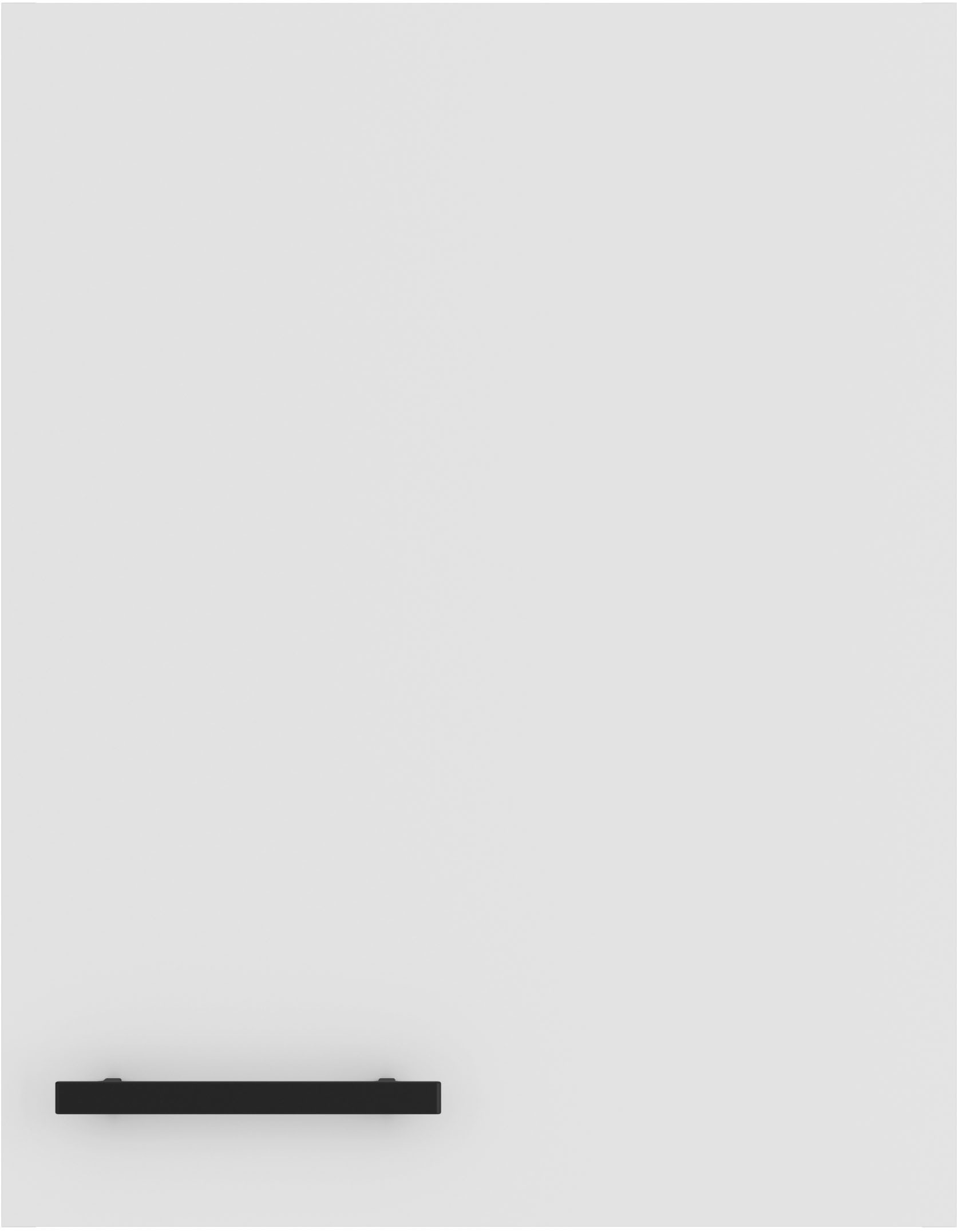 OPTIFIT Hängeschrank »Palma«, Breite 45 cm, 1 Tür, 1 Einlegeboden
