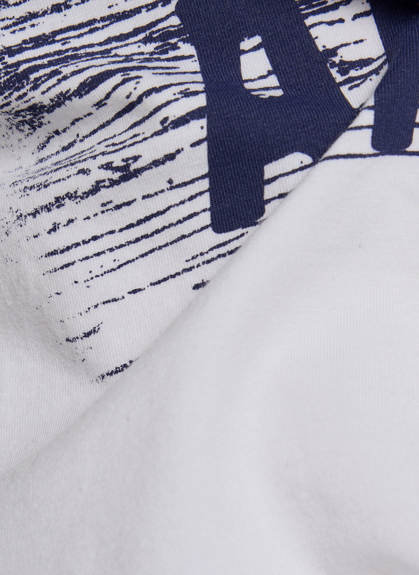 Rabe Print-Shirt »T-Shirt«